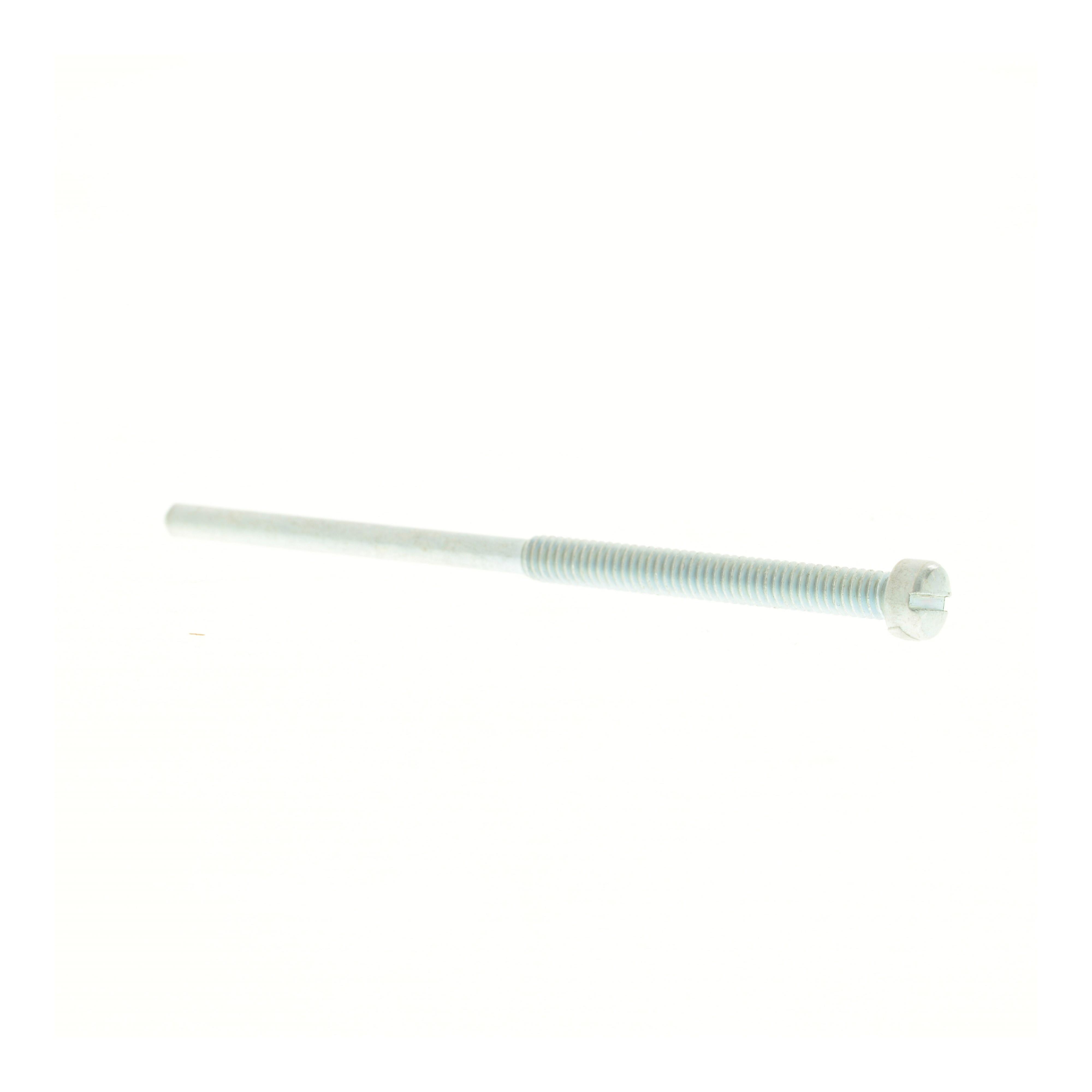 Square D™ HOM5RK Load Center Miscellaneous Accessories