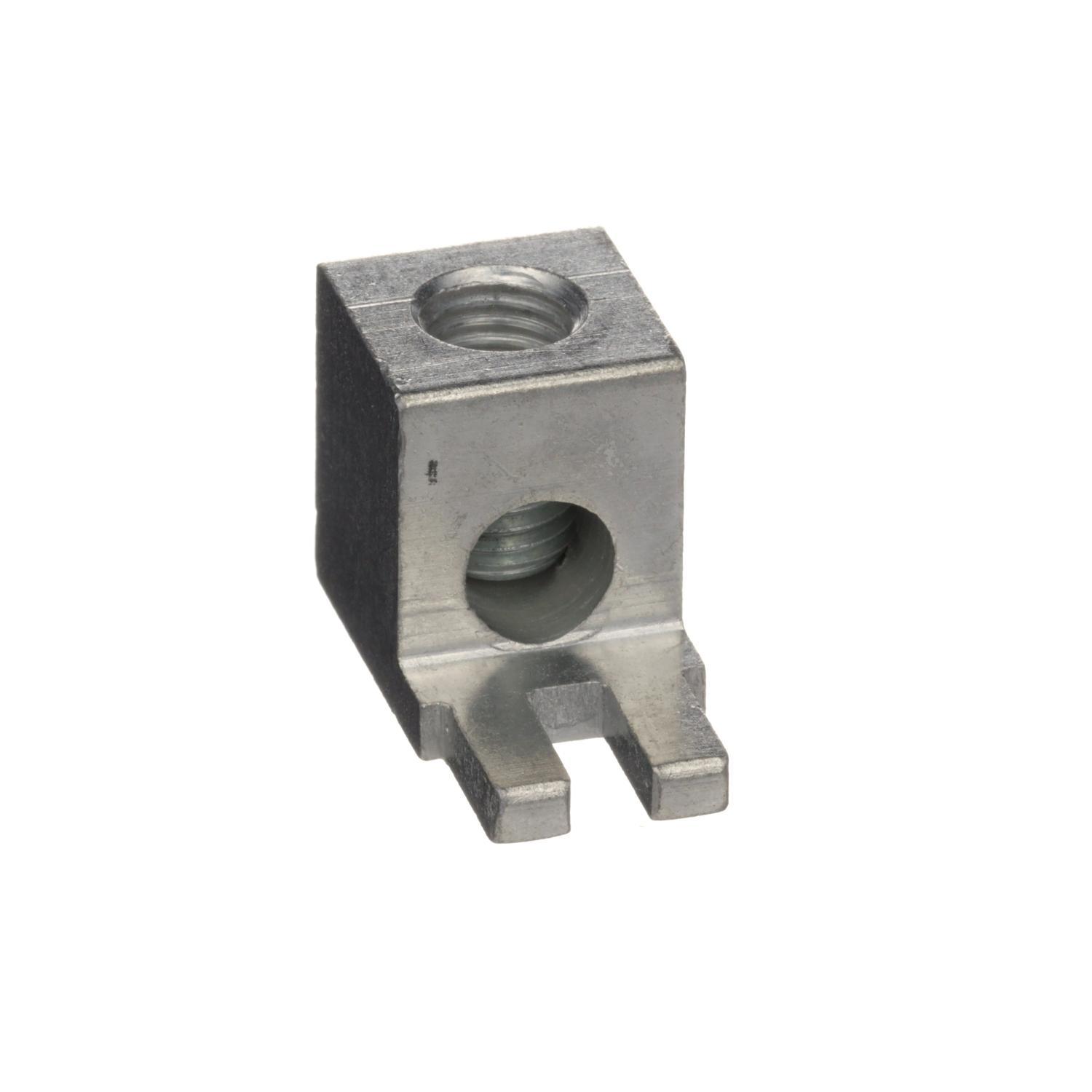 Square D™ HOM70AN Load Center Lugs