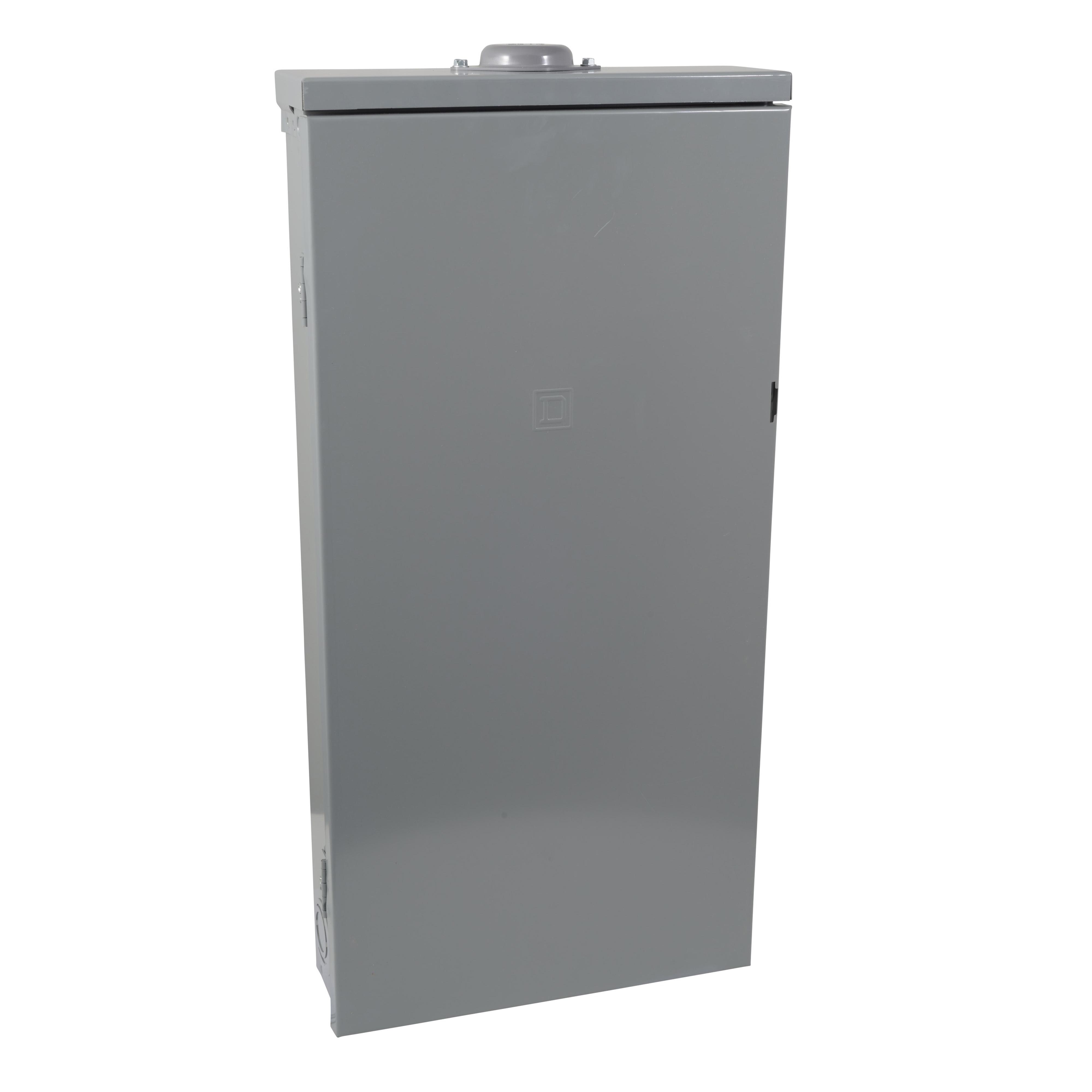 Square D™ HOM816M125PFTRB Load Center Miscellaneous Accessories