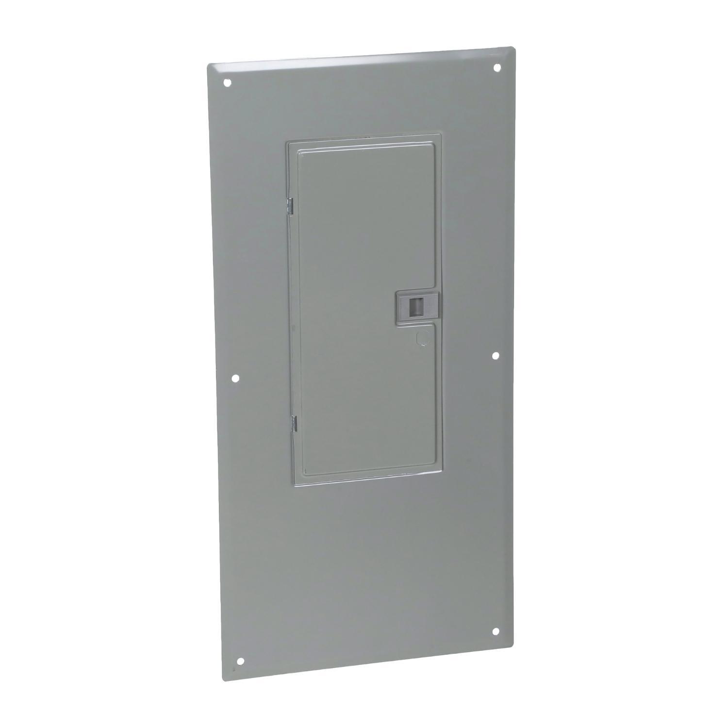 Square D™ HOMC20UC Load Center Covers & Doors
