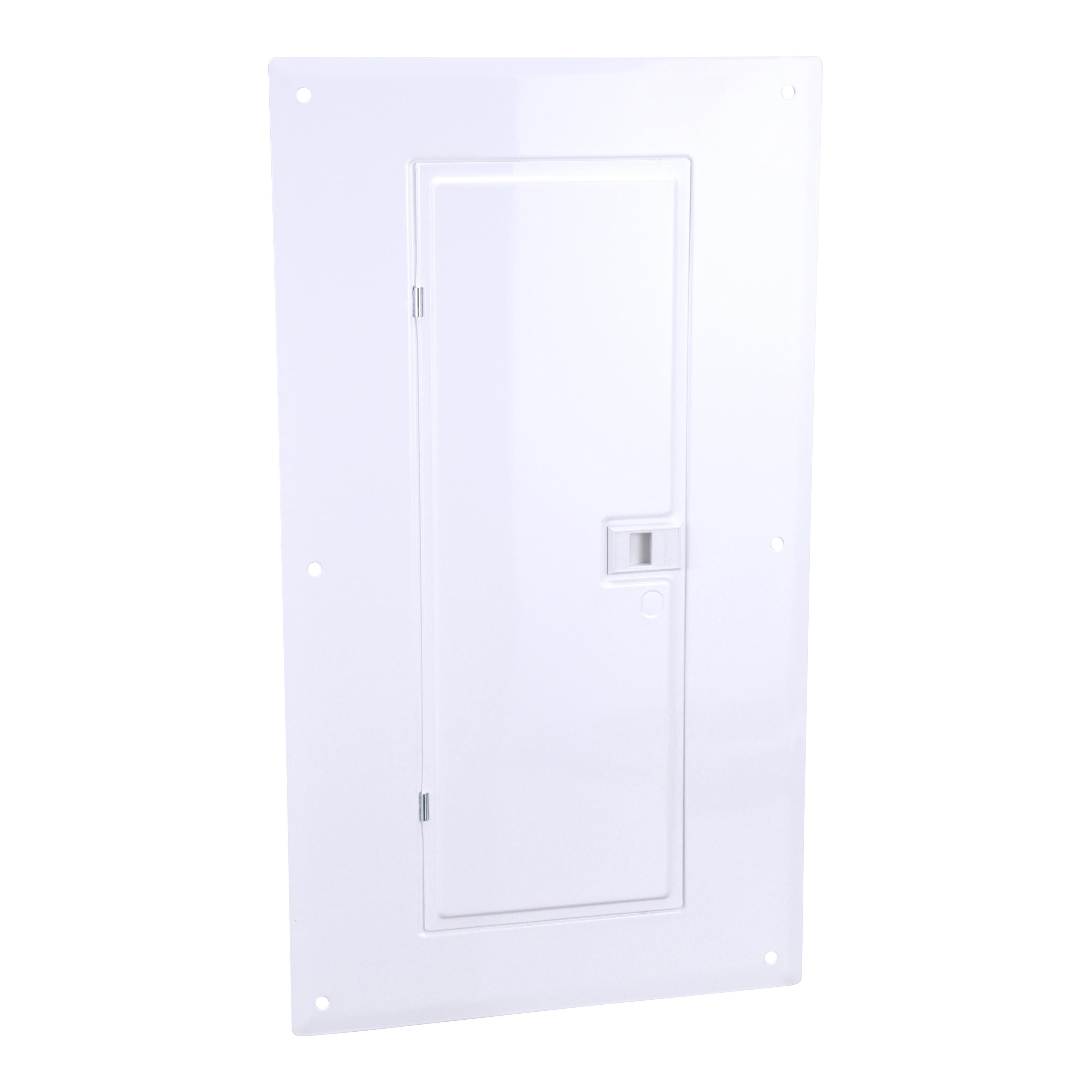 Square D™ HOMC20UCW Load Center Covers & Doors