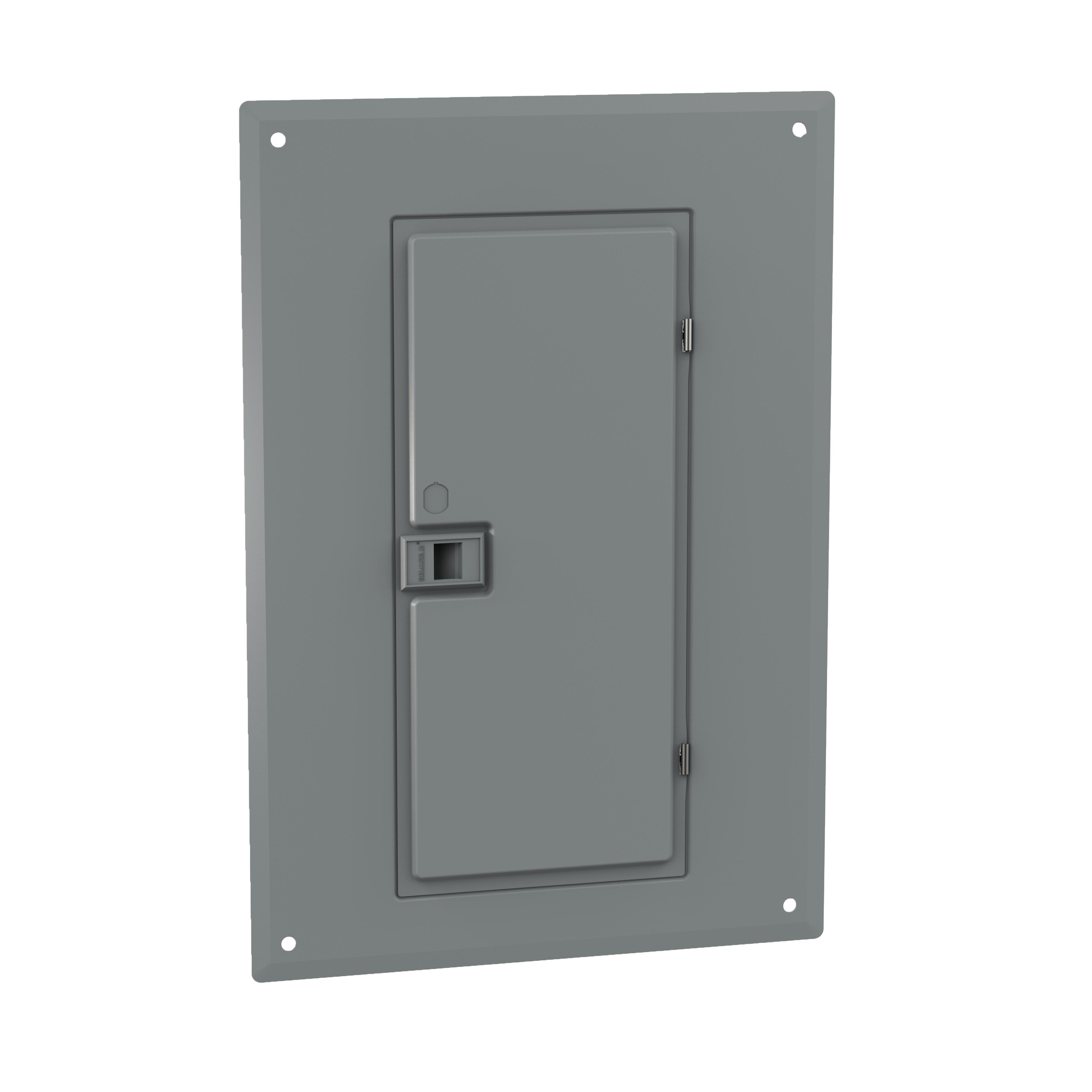 Square D™ HOMC21UC Load Center Covers & Doors