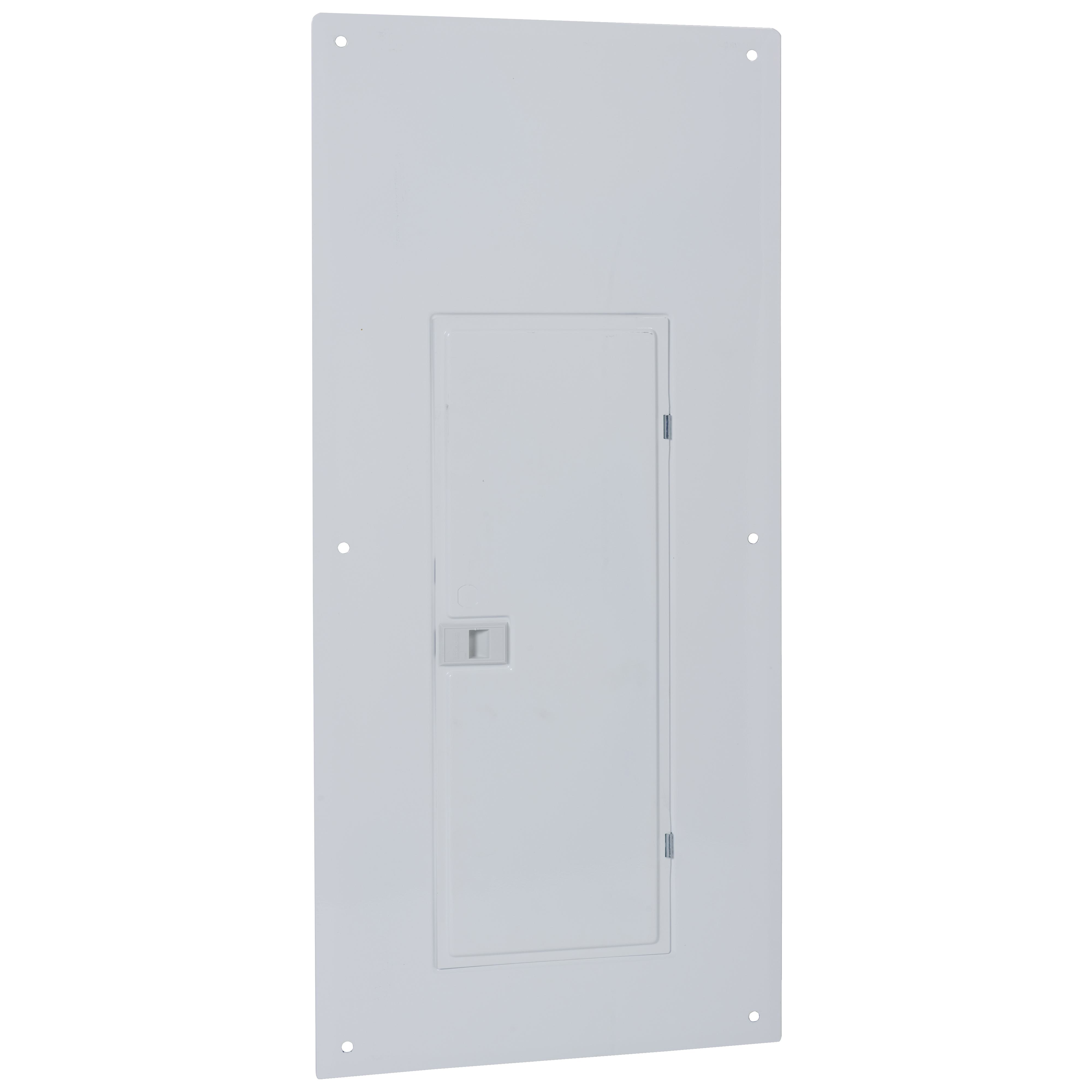 Square D™ HOMC30U125CW Load Center Covers & Doors