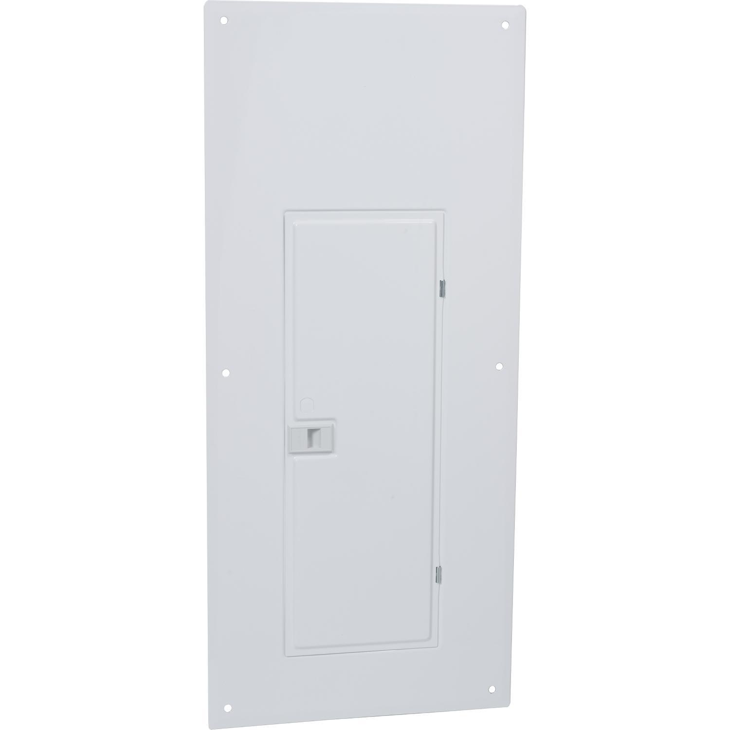 Square D™ HOMC40UCW Load Center Covers & Doors