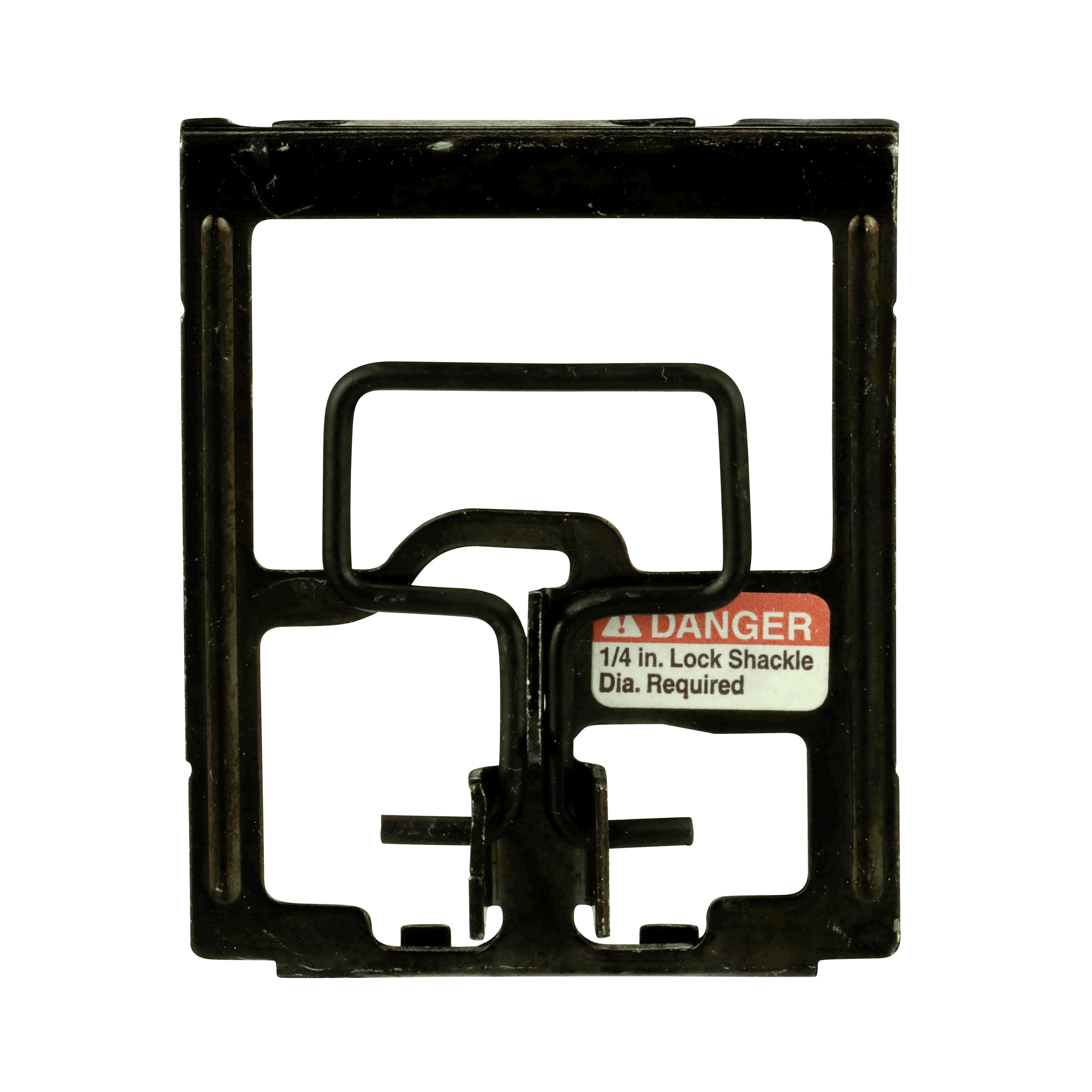 Square D™ HOMQPA Load Center Miscellaneous Accessories