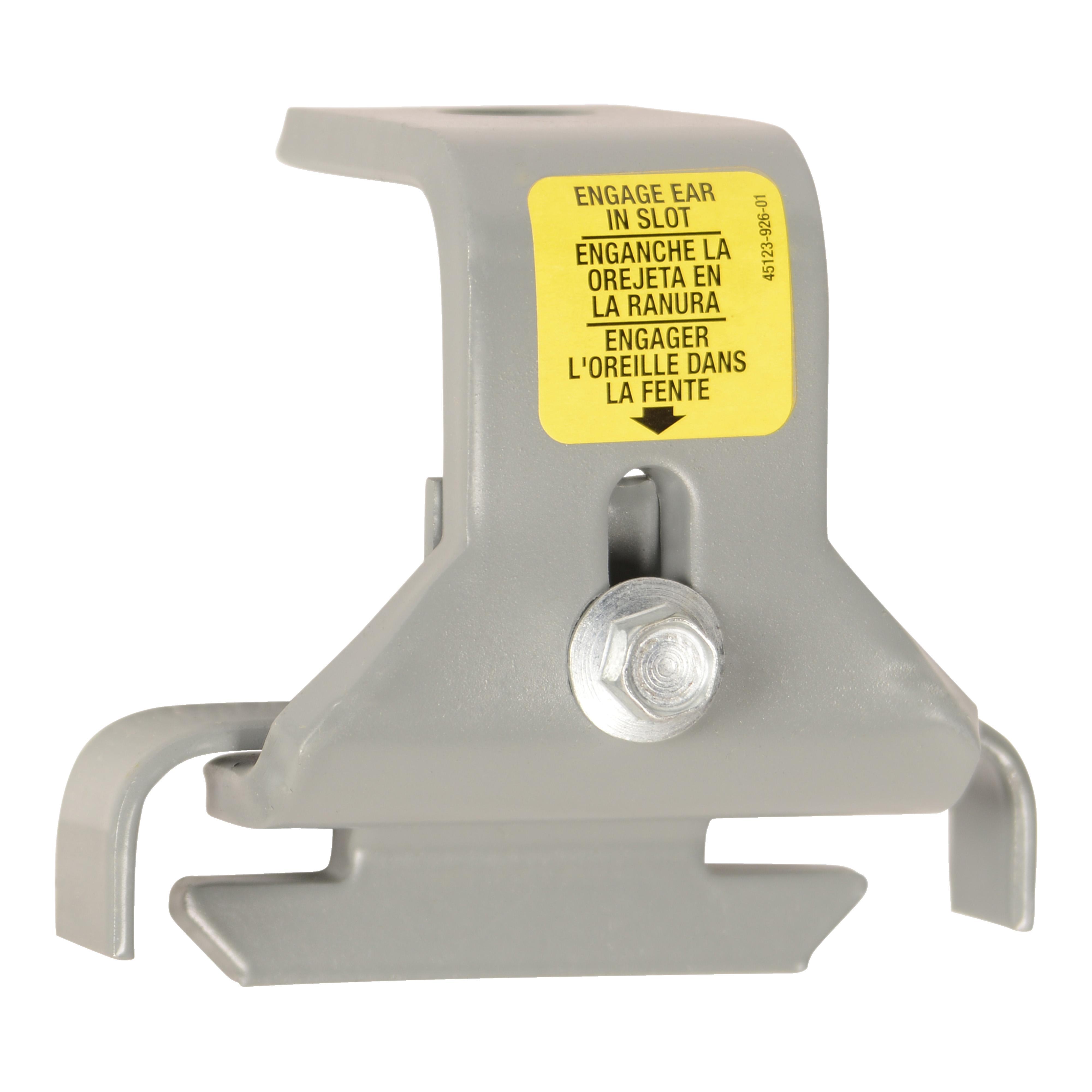 Square D™ HP3F Busway Hangers