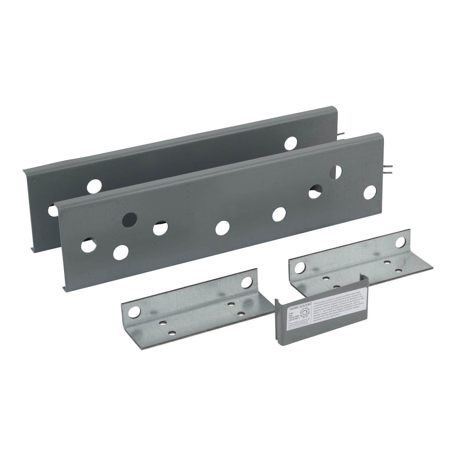 Square D™ HP3V Busway Hangers