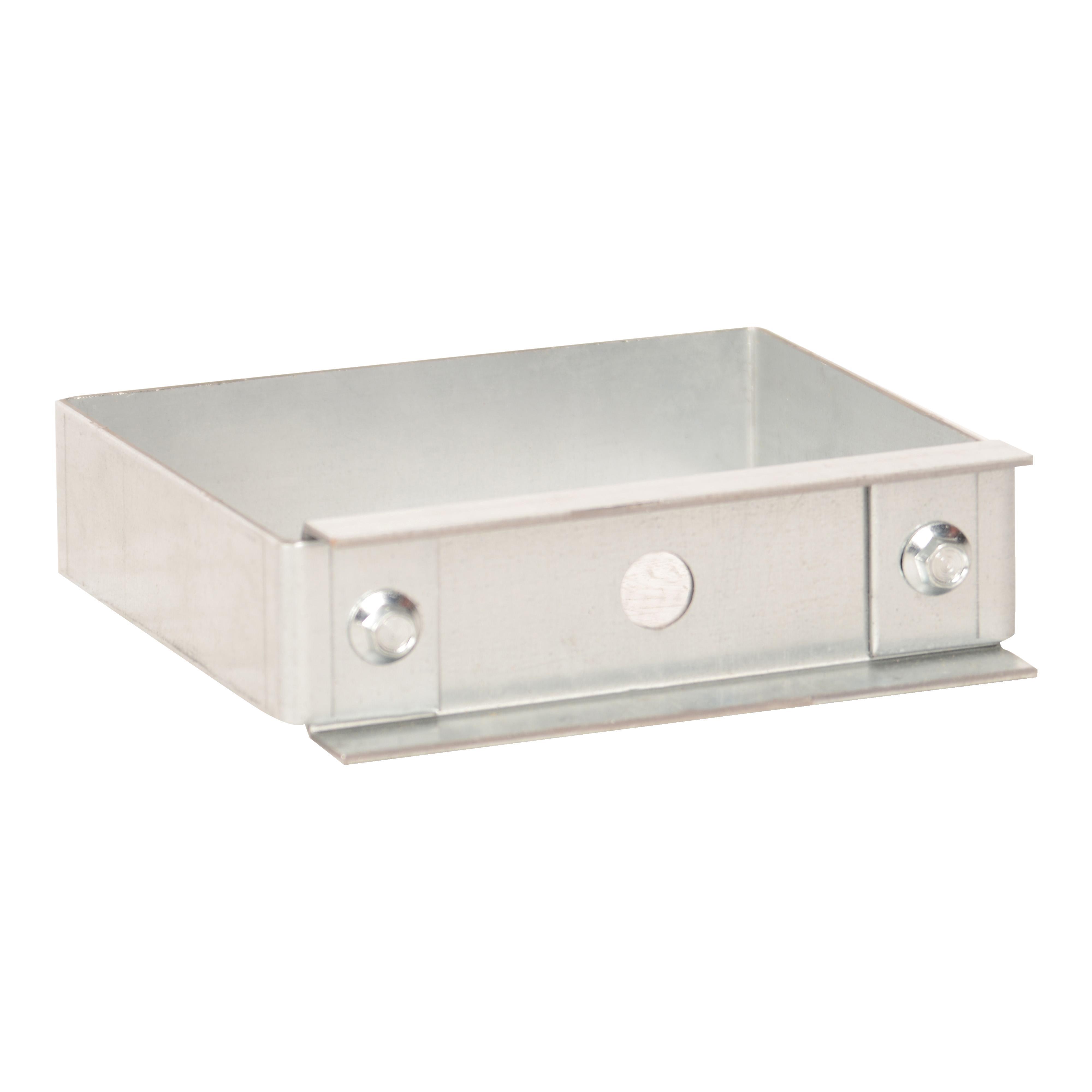 Square D™ HP3E Busway Hangers