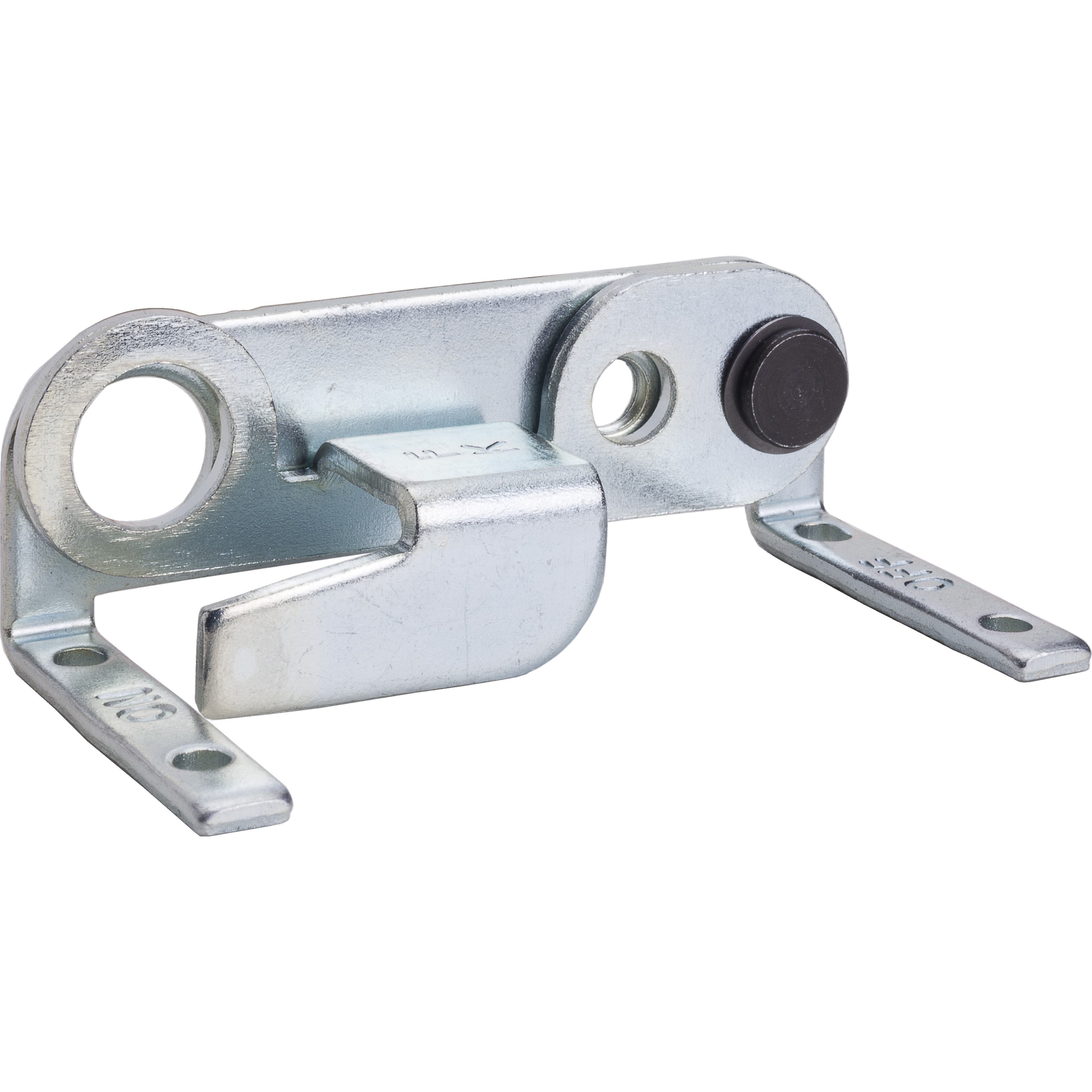 Square D™ HPAFKF Breaker Renewal Parts/Accessories