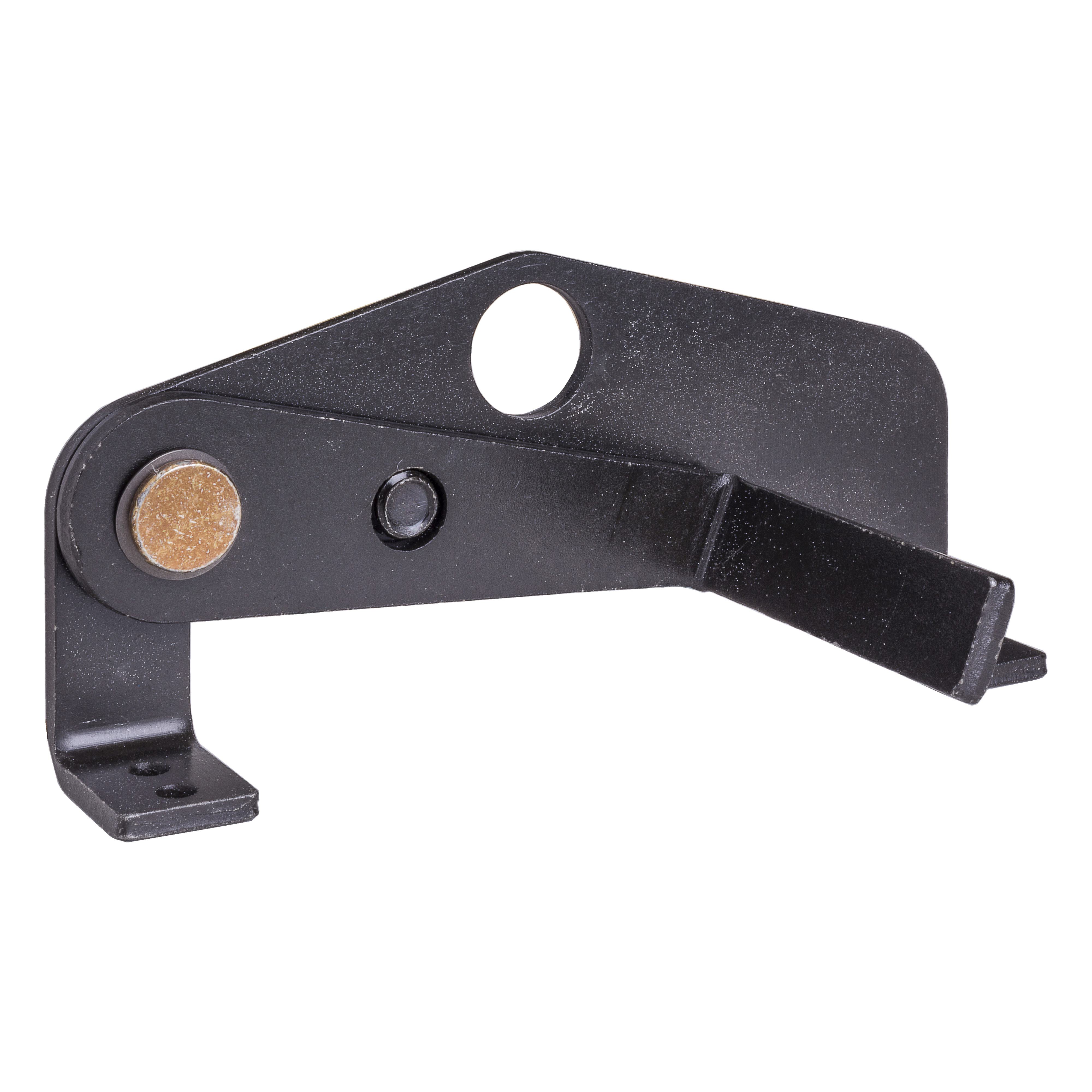 Square D™ HPANE Breaker Renewal Parts/Accessories