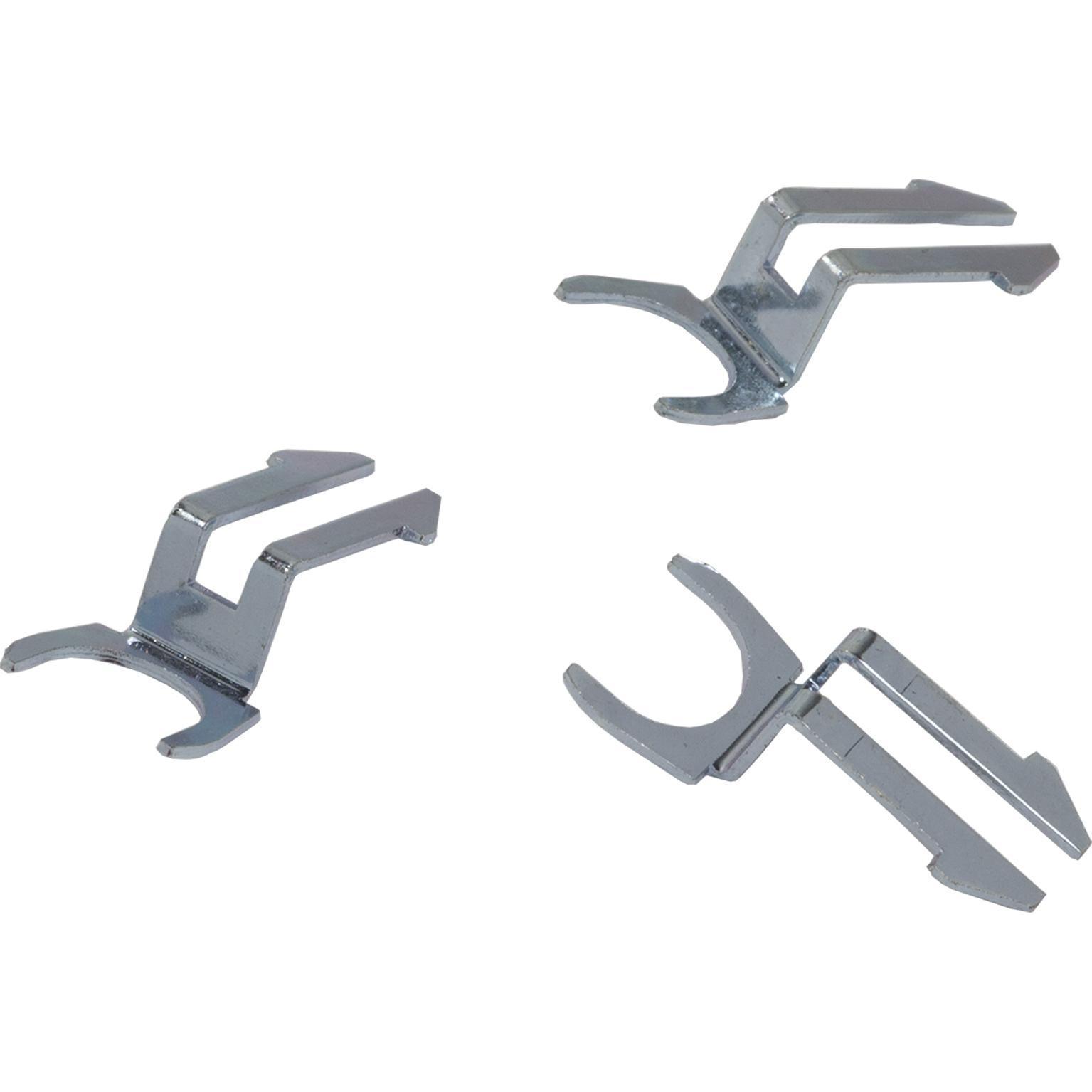 Square D™ HRK30 Safety/Disconnect Switch Fuse Kits
