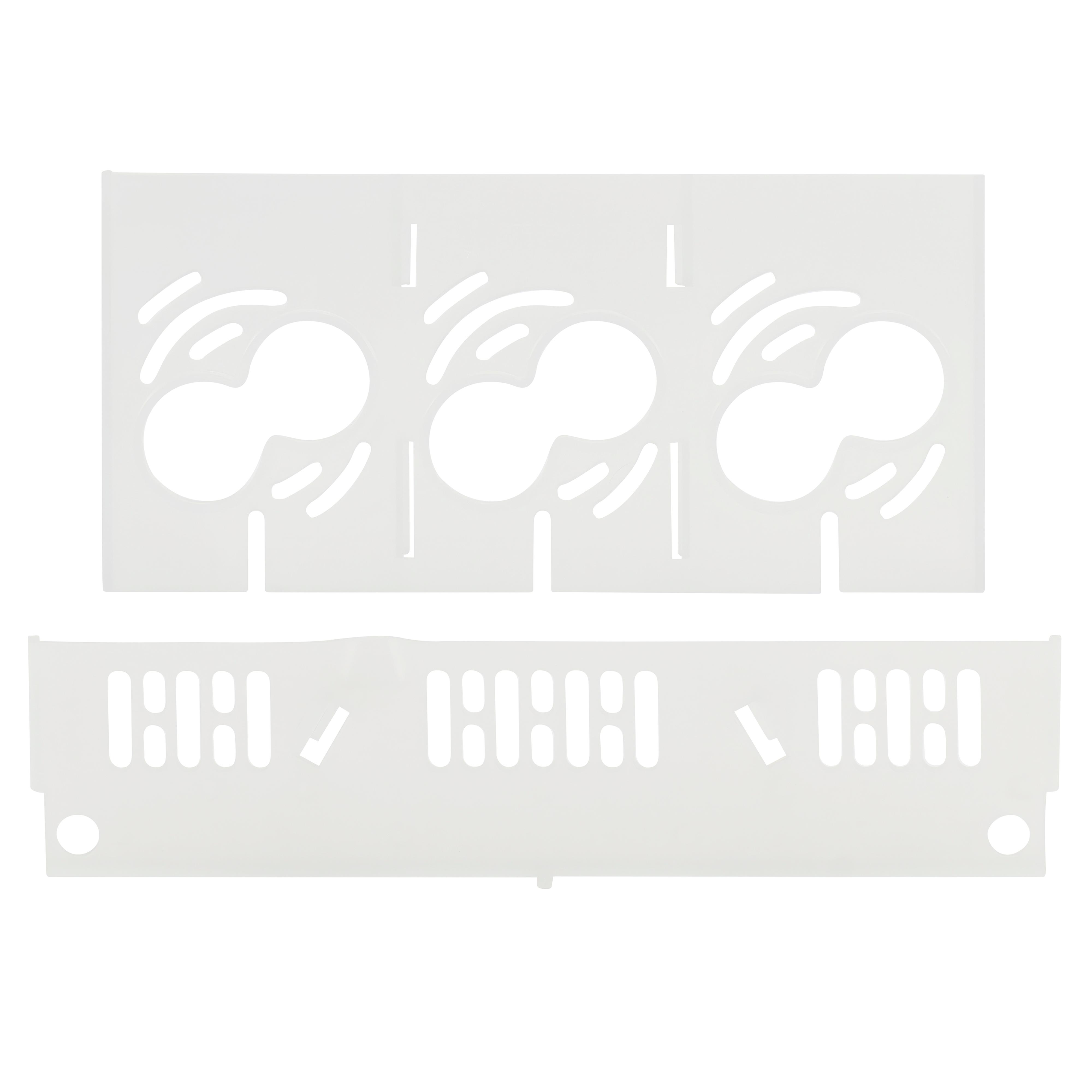 Square D™ ILMLC2W Panelboard Service Entrance Kits