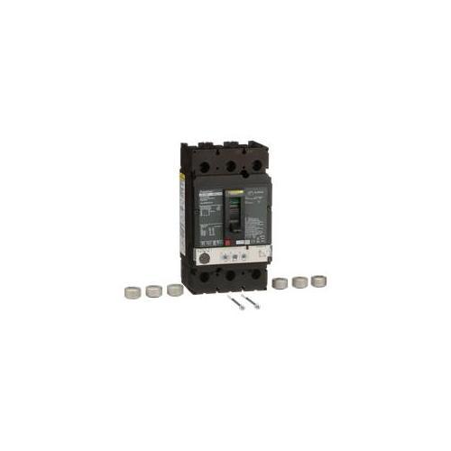 Square D™ JGM36250U31X Molded Case Circuit Breakers