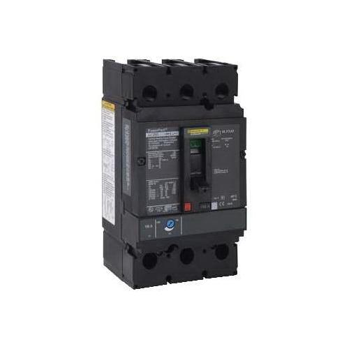 Square D™ JJF36175 Molded Case Circuit Breakers