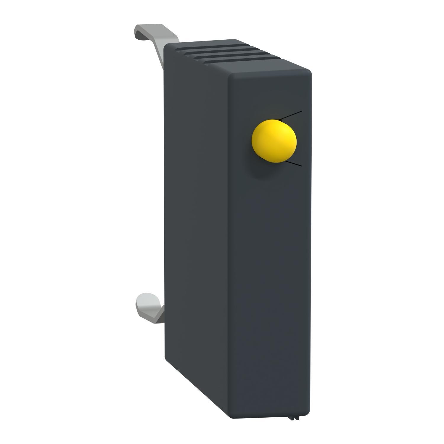 Schneider Electric LA4KE1FC Transient Suppressors