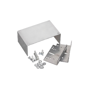 Schneider Electric LA7F901 Contactor Parts & Accessories
