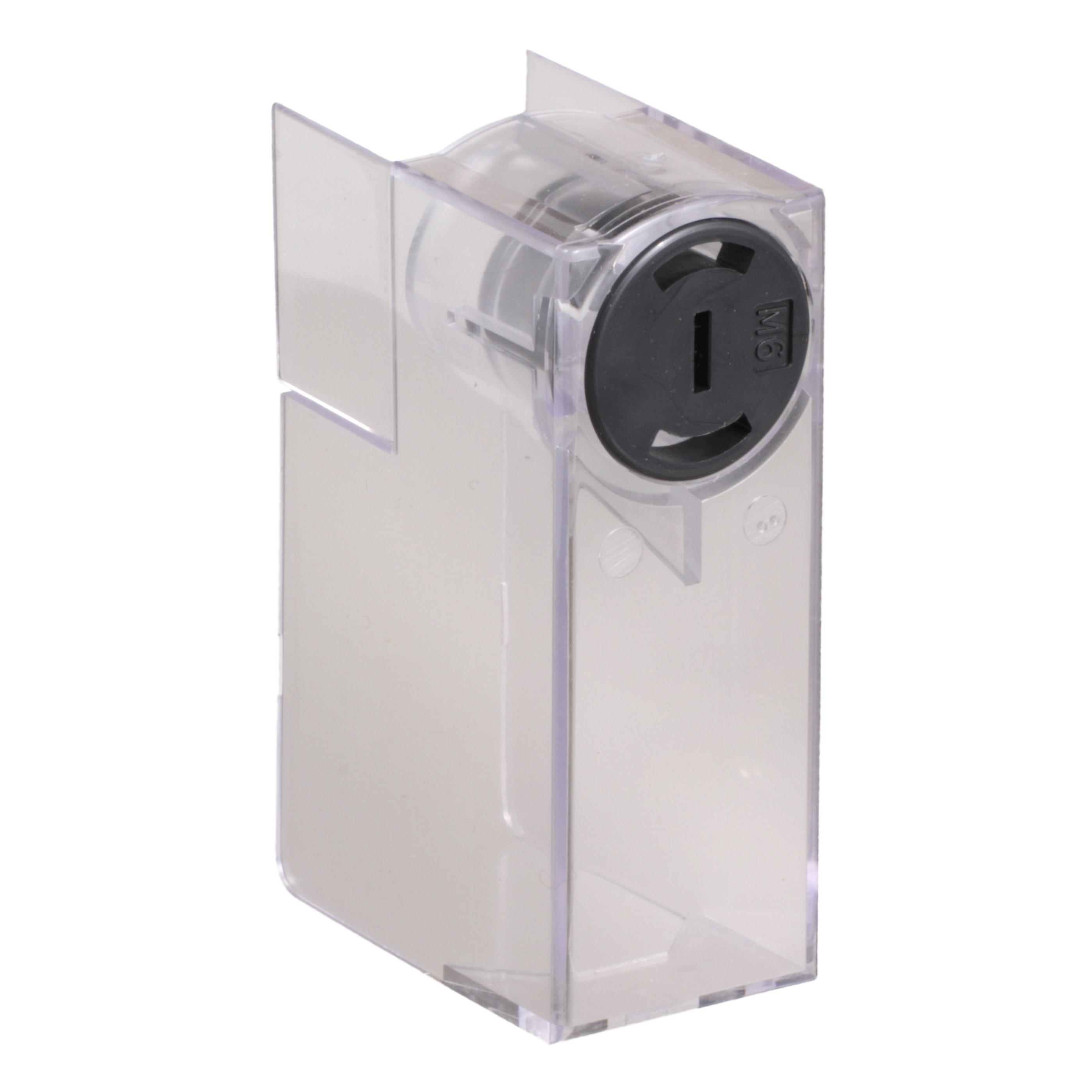 Schneider Electric LA9F705 Contactor Parts & Accessories