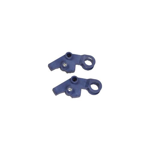 Schneider Electric LA9FG970 Mechanical Interlocks