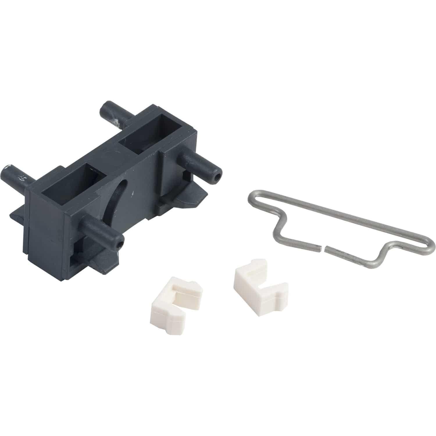Schneider Electric LAD9V2 Mechanical Interlocks