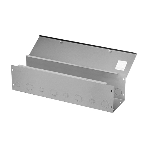 Square D™ LDB25 Wireways