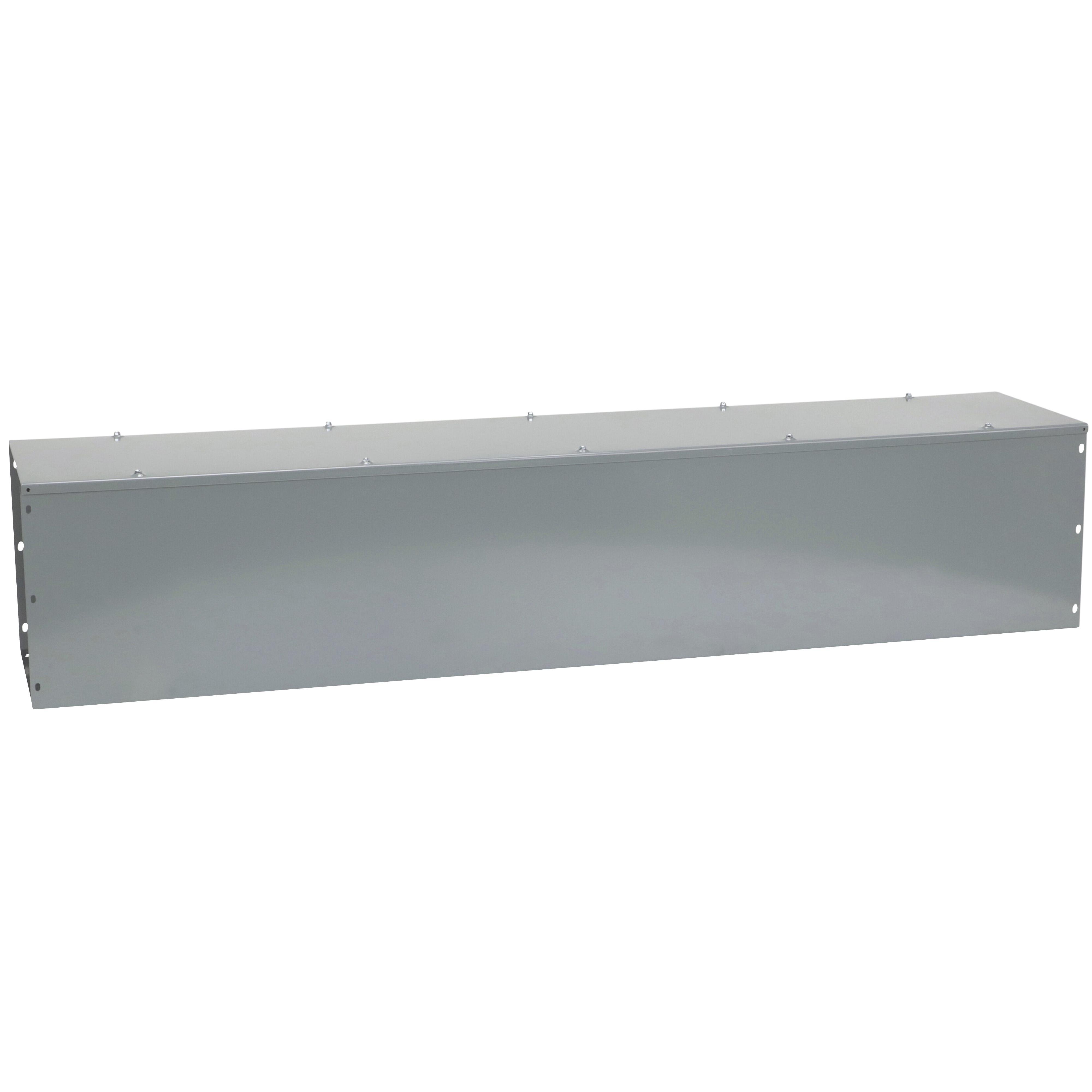 Square D™ LDB125 Wireways