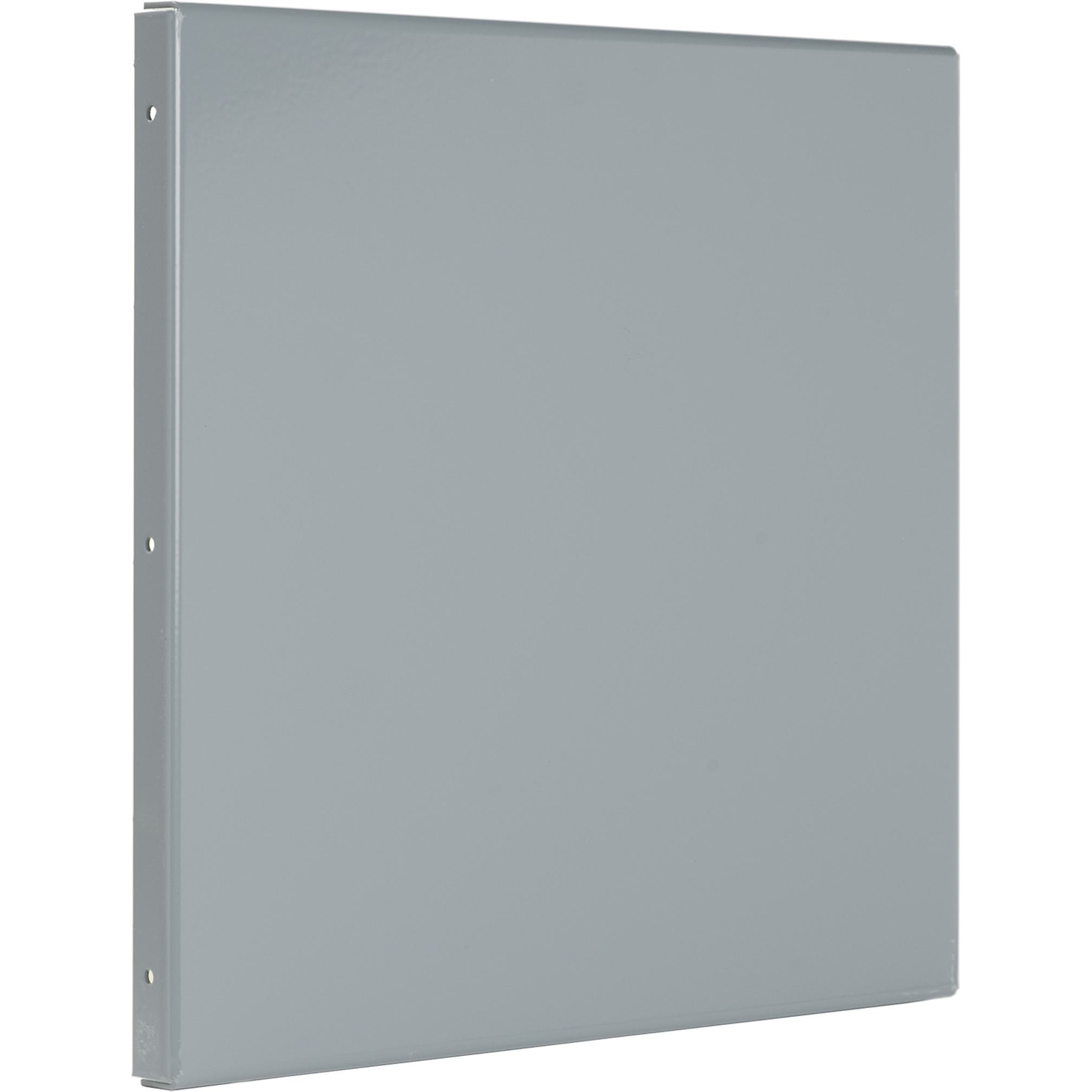 Square D™ LDB12CP Wireway Miscellaneous Accessories
