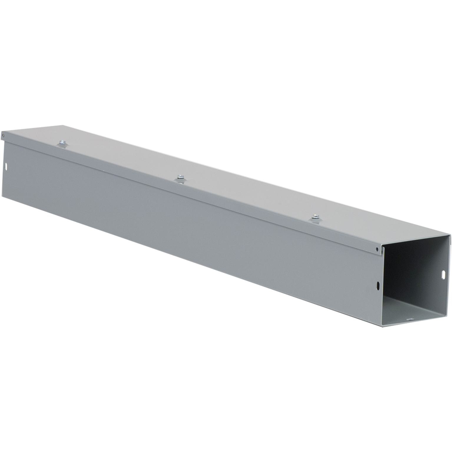 Square D™ LDB43 Wireways