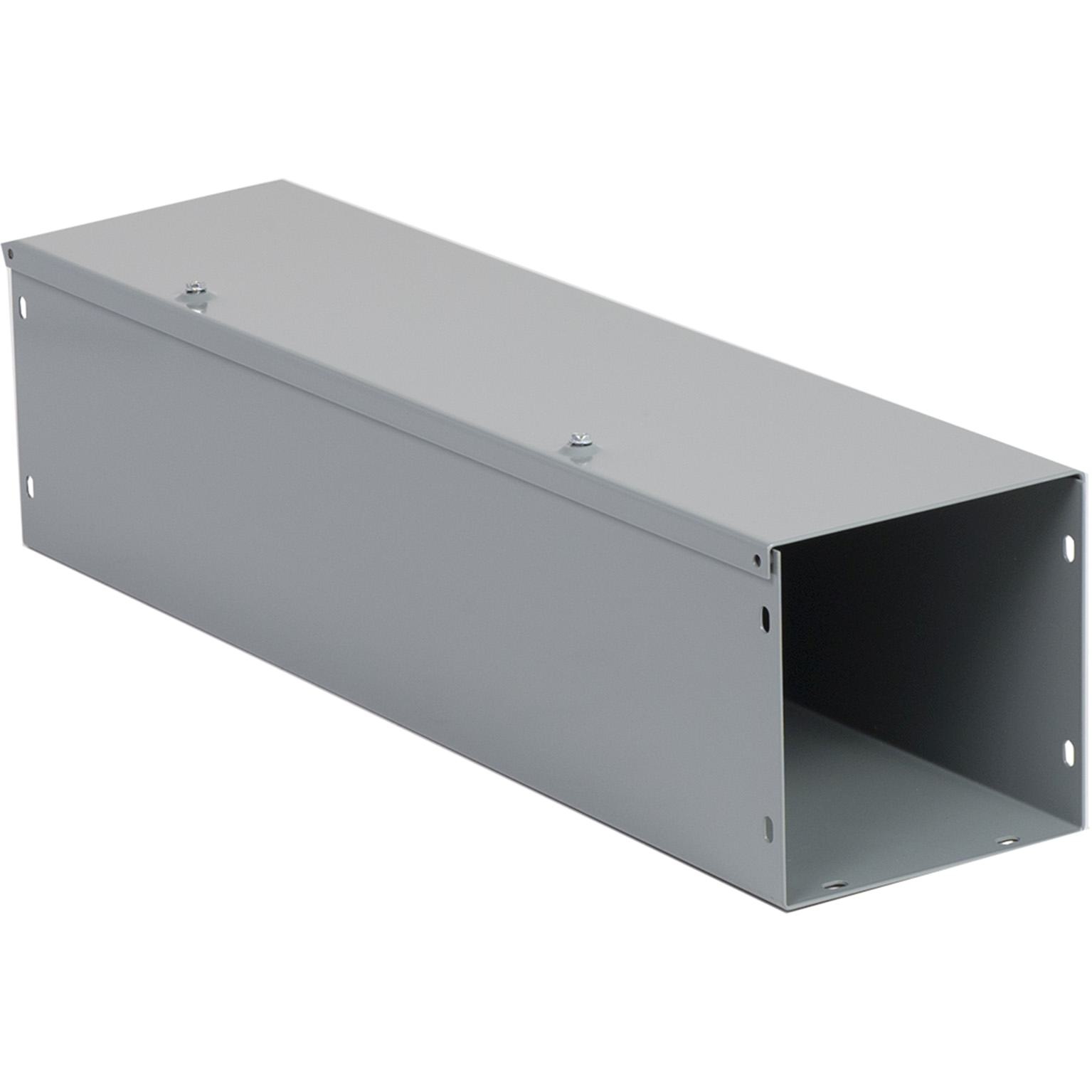 Square D™ LDB62 Wireways