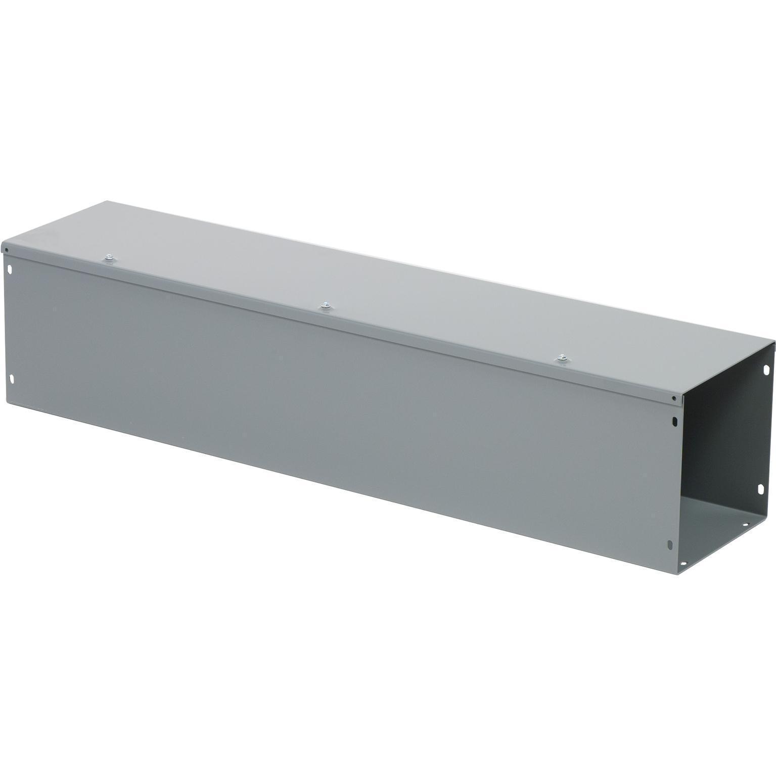 Square D™ LDB83 Wireways