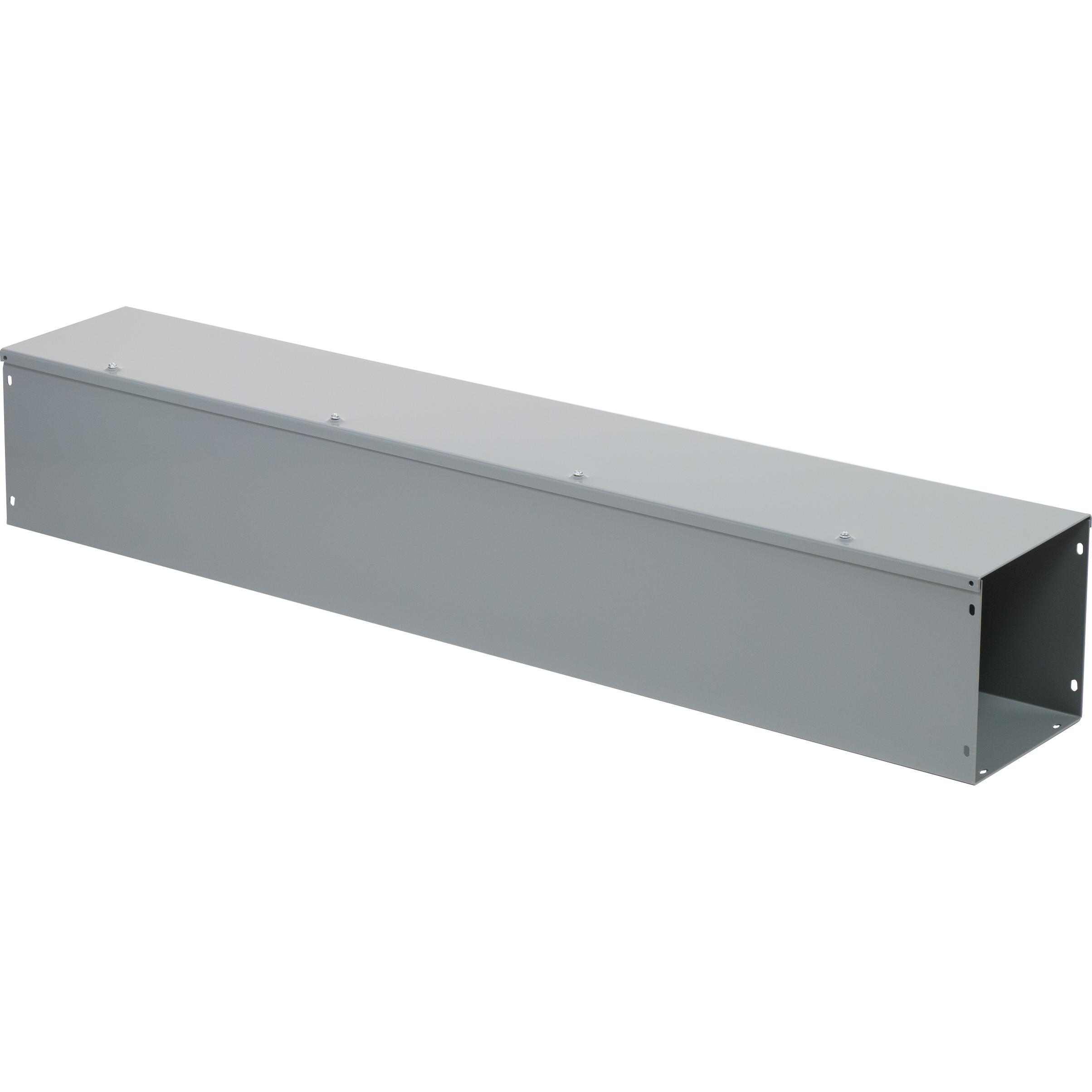 Square D™ LDB84 Wireways