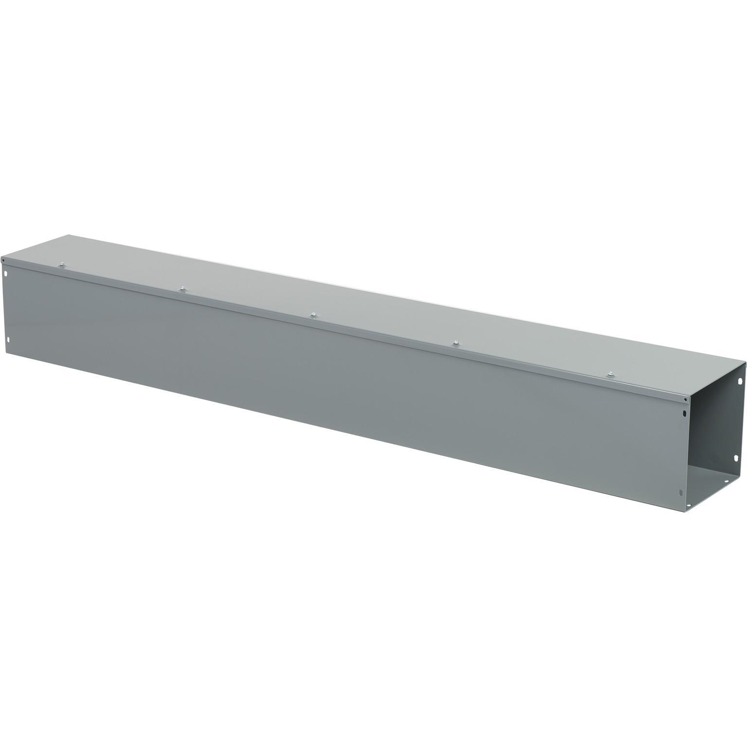 Square D™ LDB85 Wireways