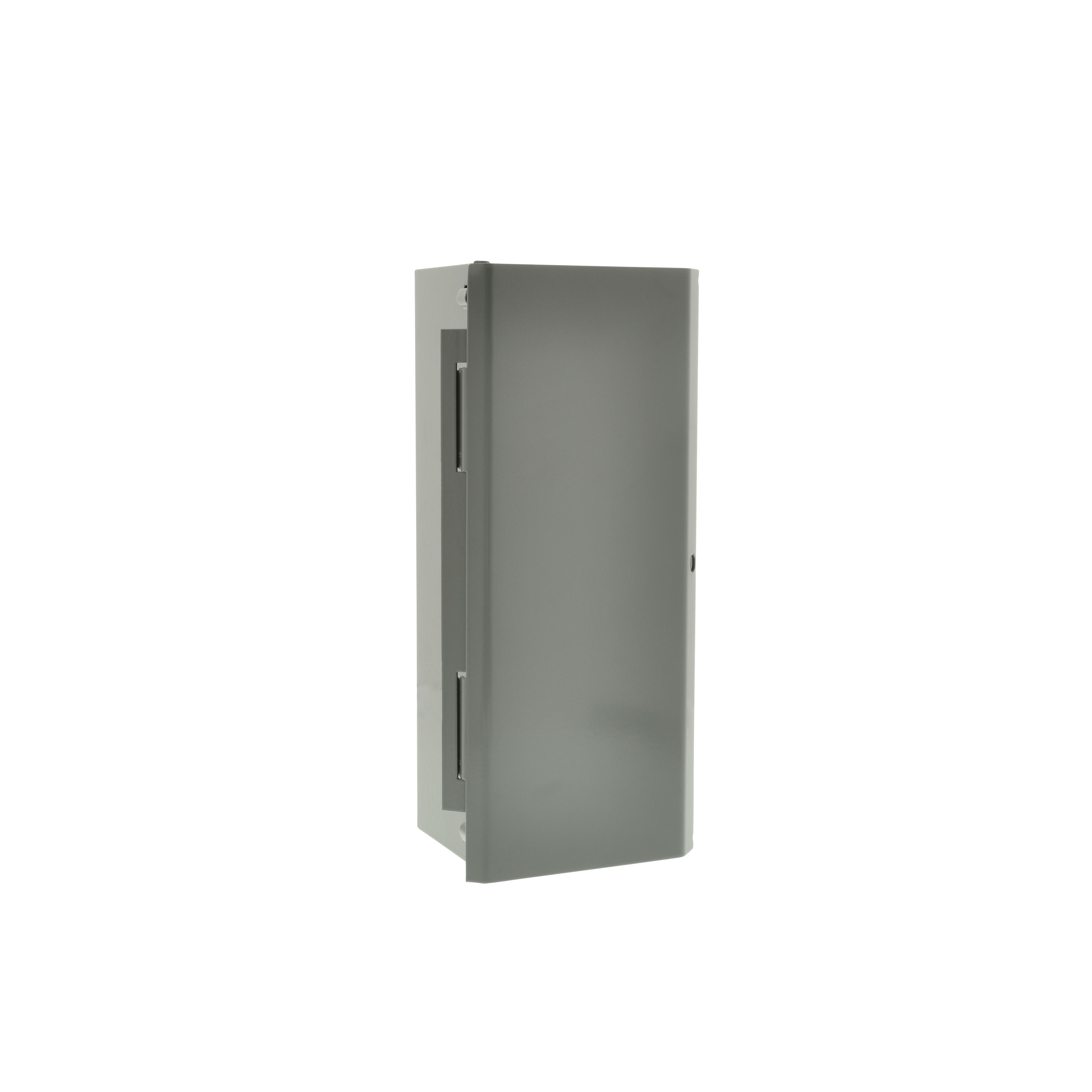 Square D™ LDRB61M Wireways