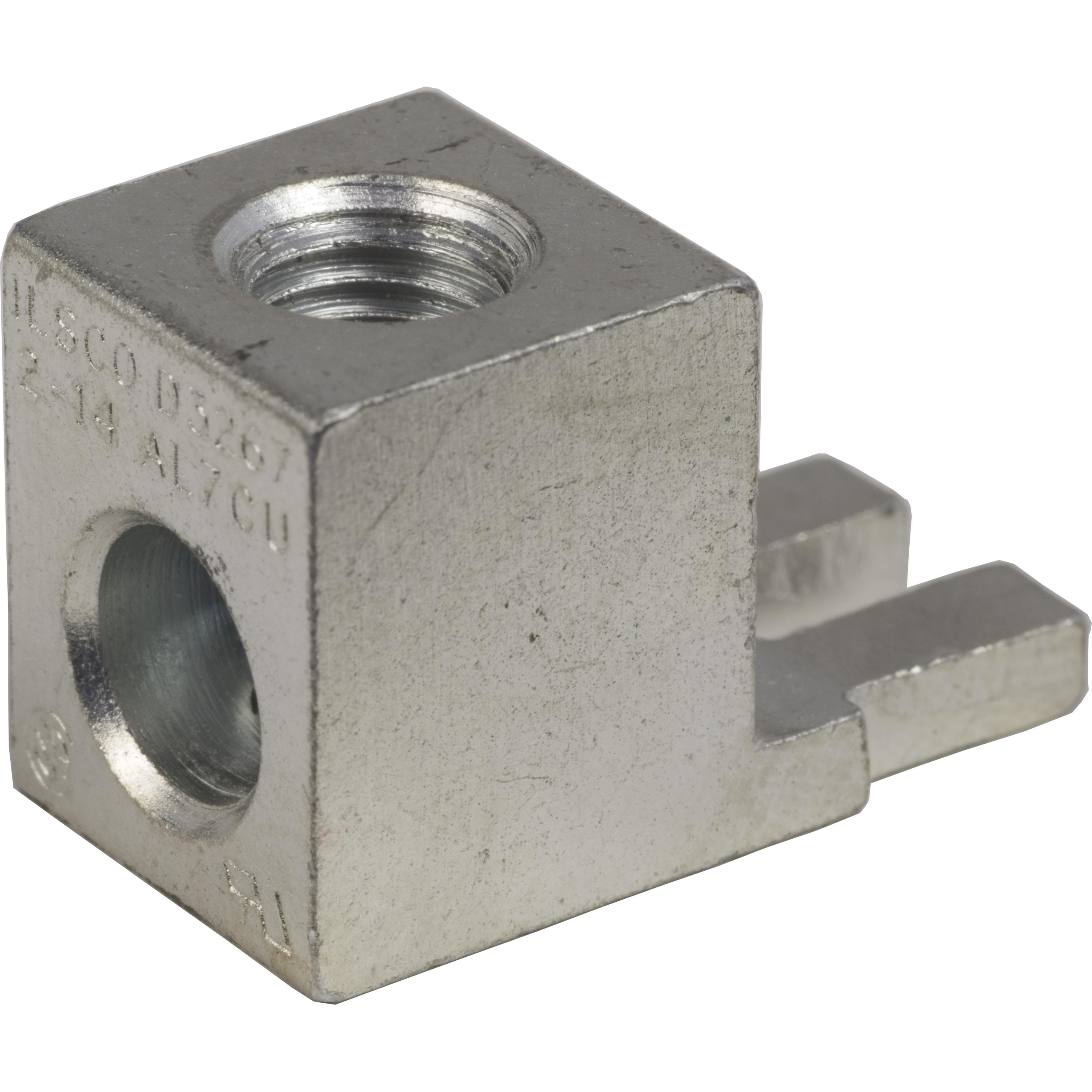 Square D™ LK70ANCP Load Center Lugs