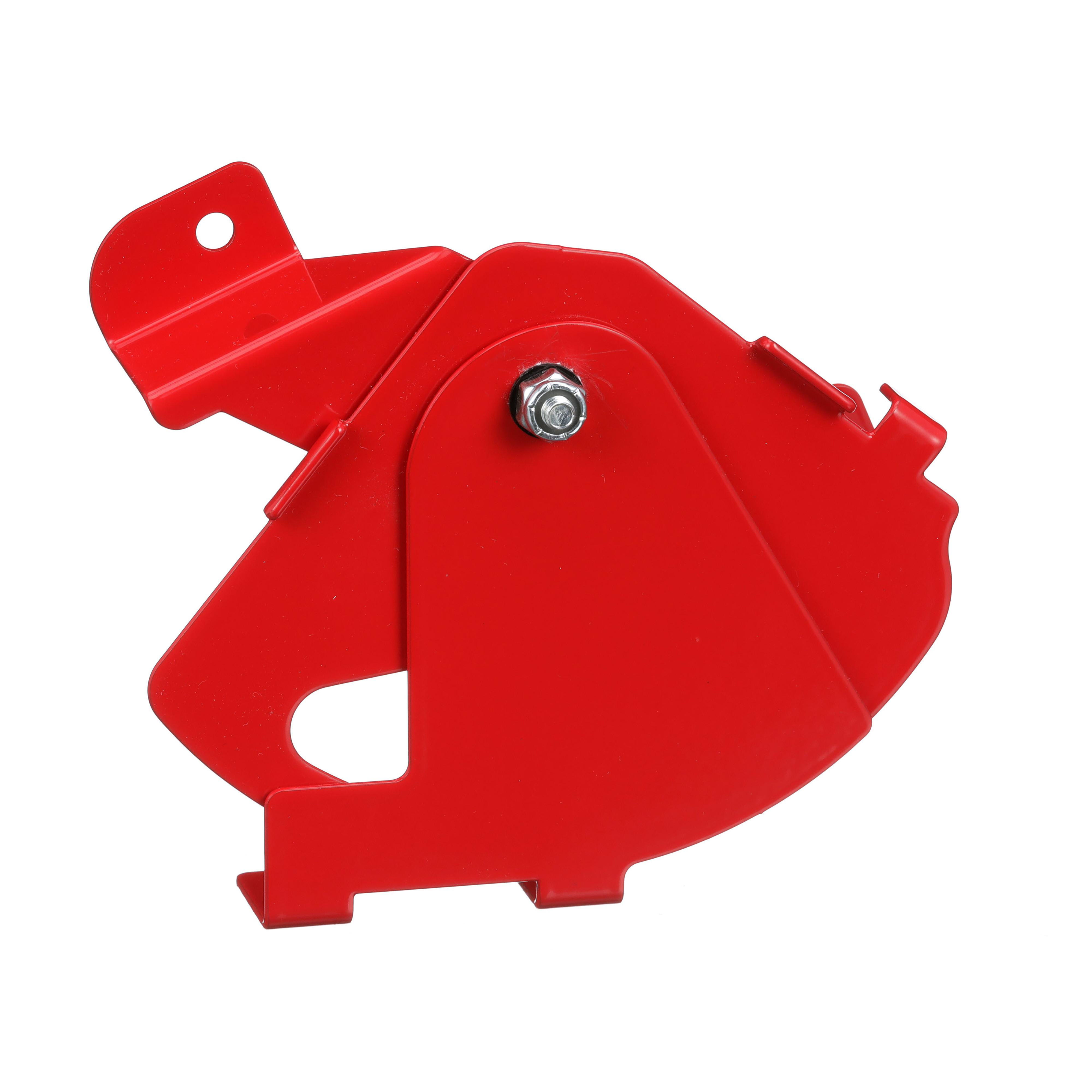 Square D™ LOGK1 Safety/Disconnect Miscellaneous Accessories