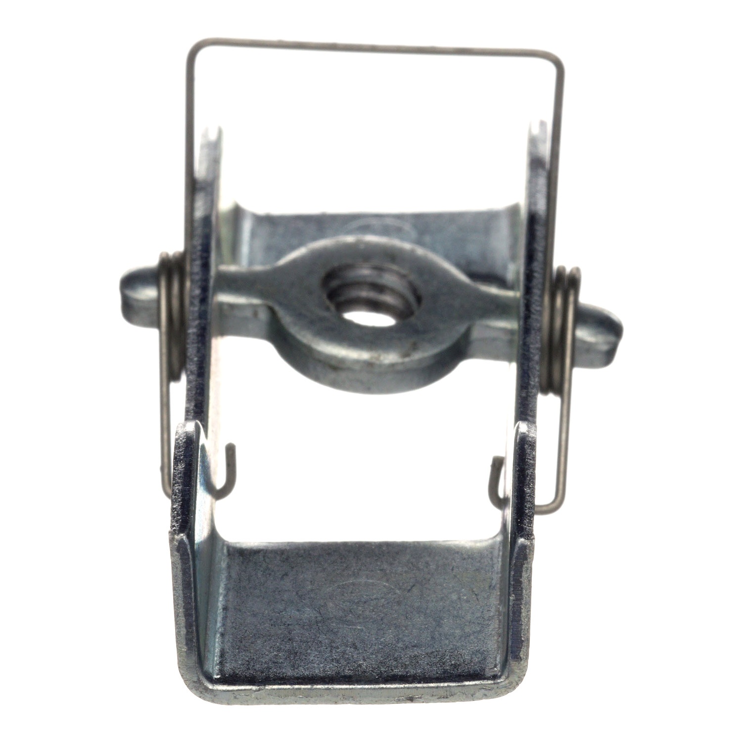 Square D™ LP9501 Panelboard Miscellaneous Accessories