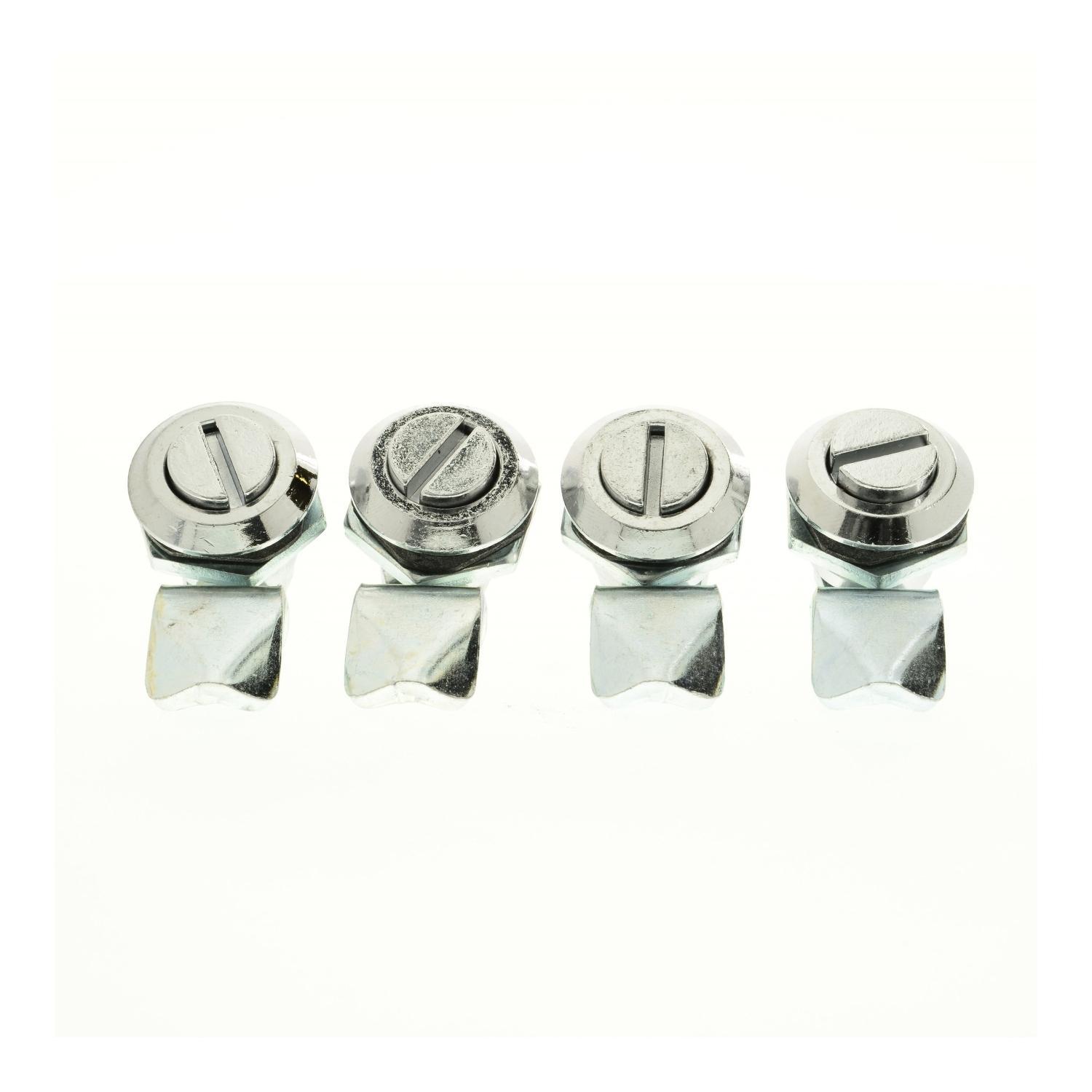 Square D™ LP9503 Load Center Mounting Accessories