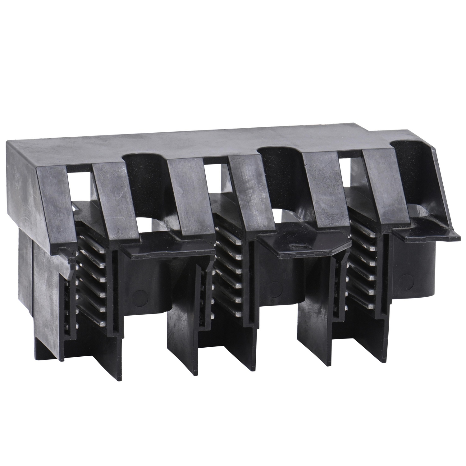 Square D™ LSBD202 Heavy Duty Safety Switches