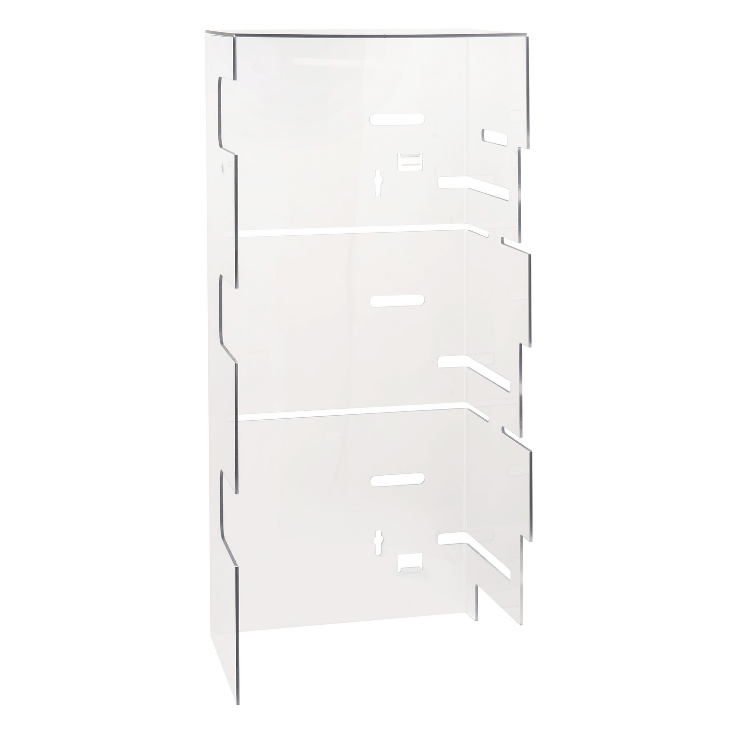 Square D™ LSBF203 Safety/Disconnect Miscellaneous Accessories
