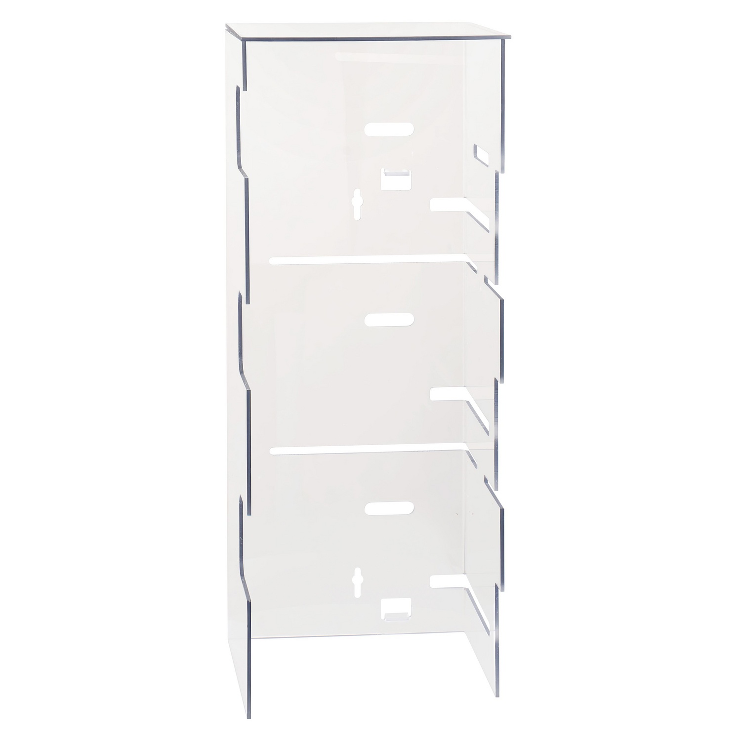 Square D™ LSBG203 Safety/Disconnect Miscellaneous Accessories