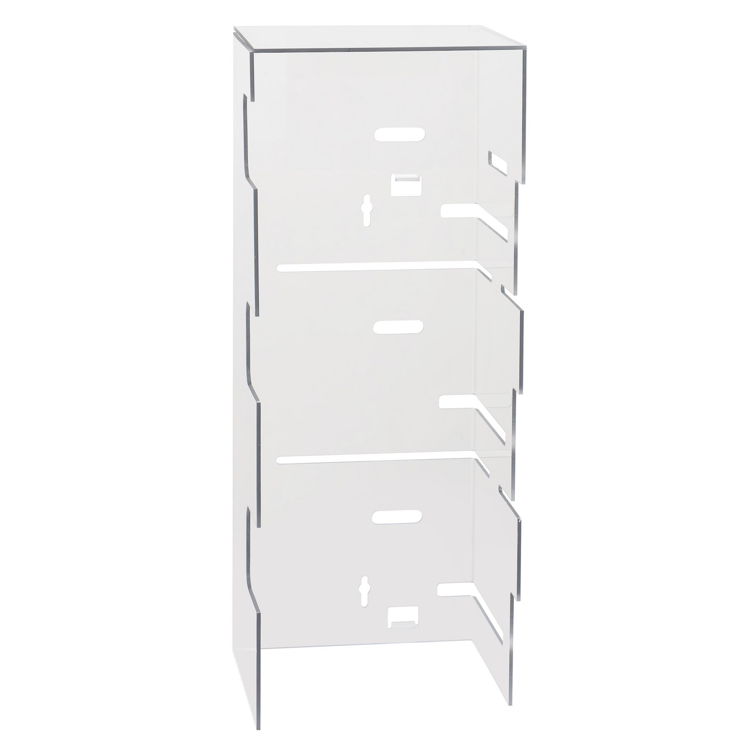 Square D™ LSBG602 Safety/Disconnect Miscellaneous Accessories