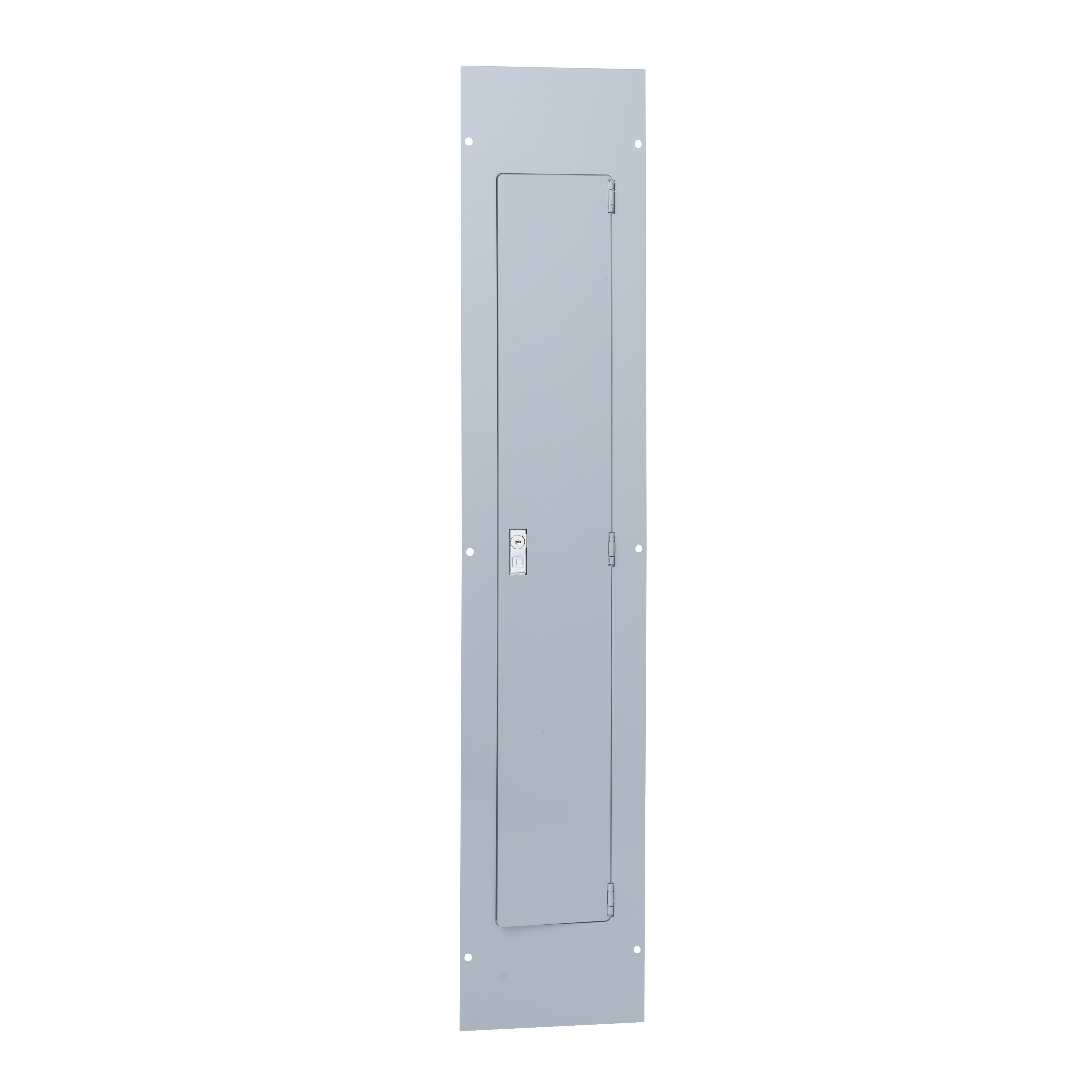 Square D™ LX45TS Panelboard Fronts & Trims
