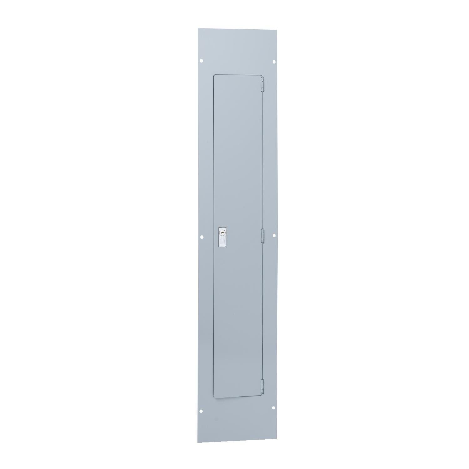 Square D™ LX58TS Panelboard Fronts & Trims