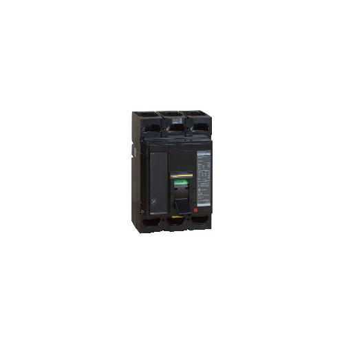 Square D™ MGF36400 Molded Case Circuit Breakers