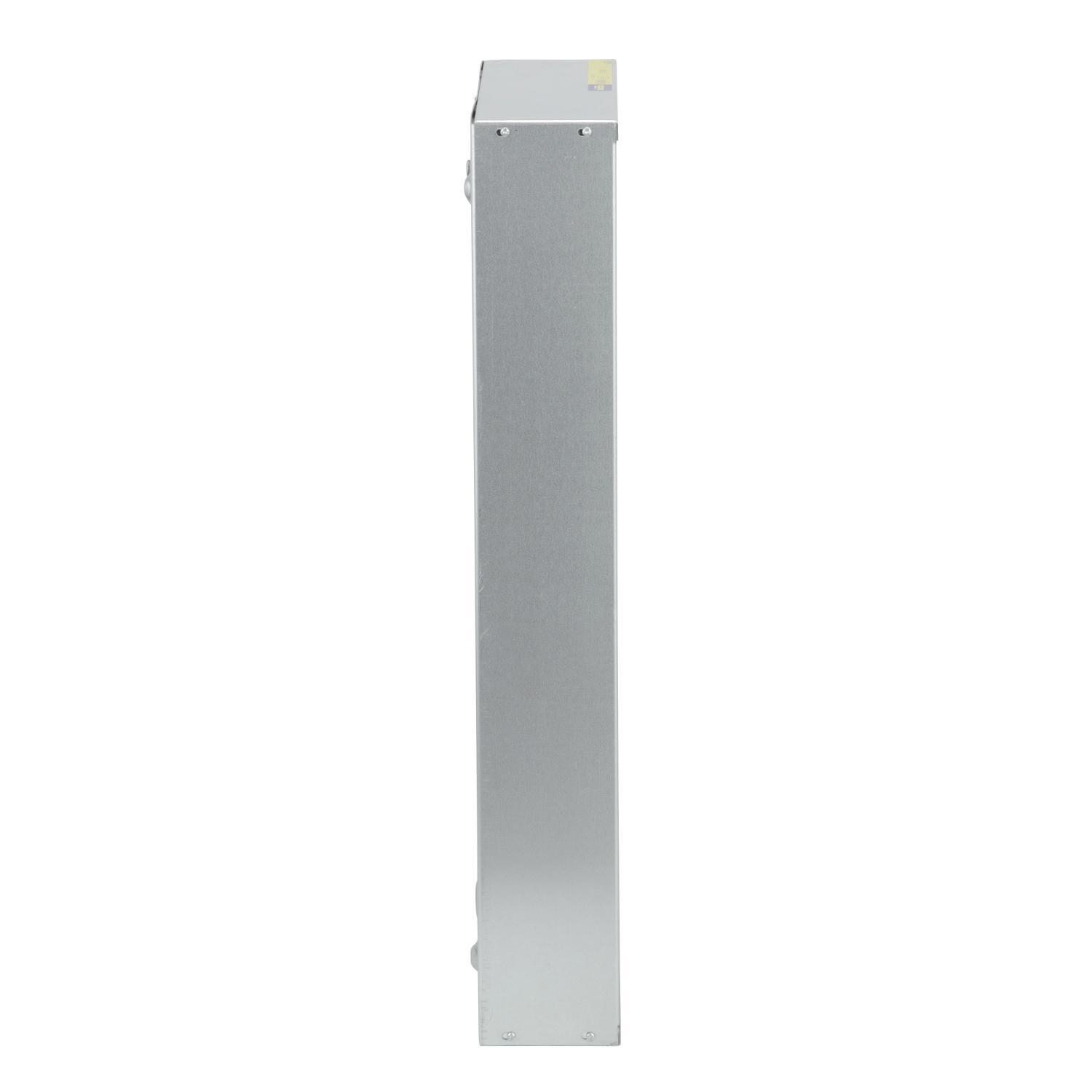 Square D™ MH38BE Panelboard Enclosures