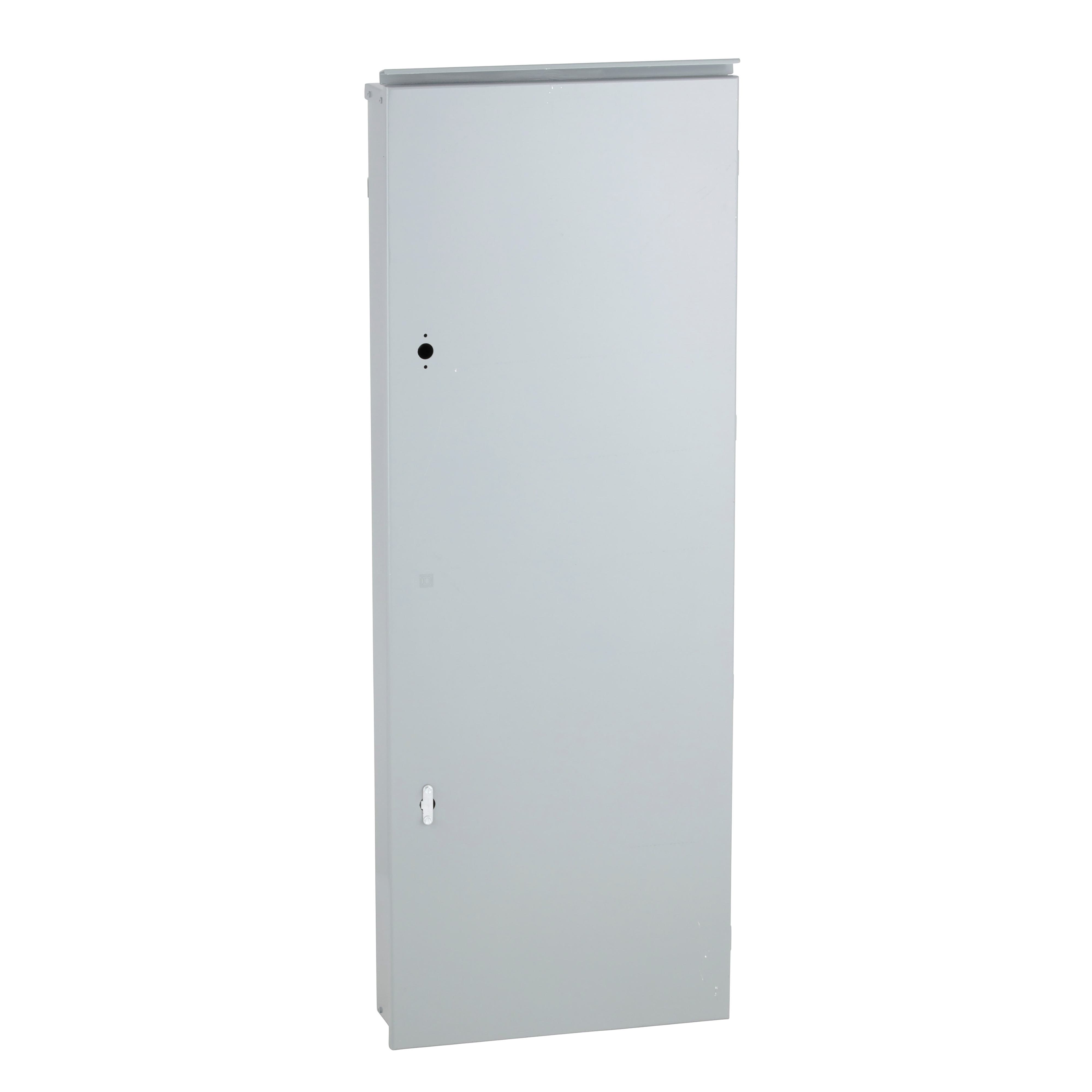 Square D™ MH56WP Panelboard Enclosures