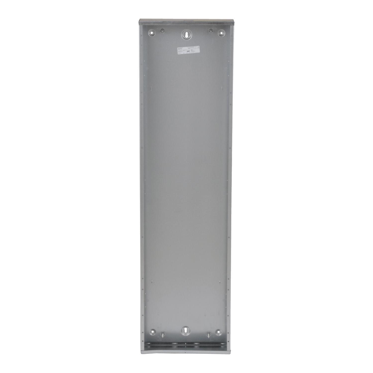 Square D™ MH74BE Panelboard Enclosures