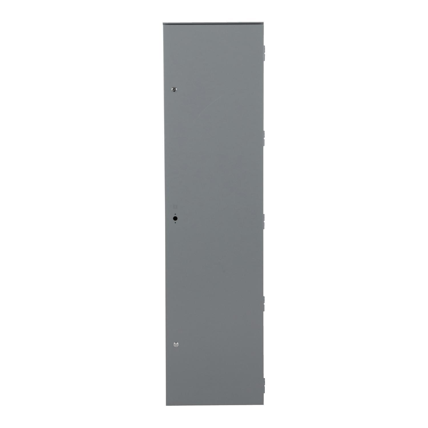 Square D™ MH80WP Panelboard Enclosures