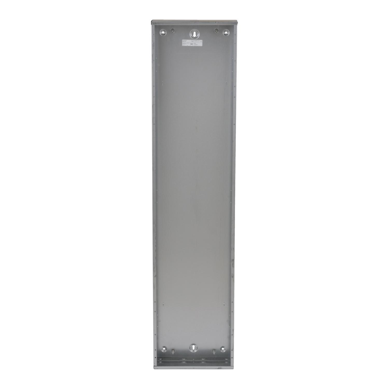 Square D™ MH86BE Panelboard Enclosures
