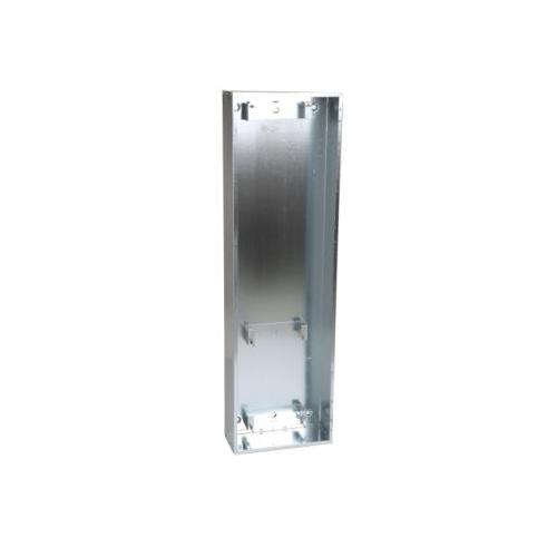 Square D™ MH86D9 Panelboard Boxes