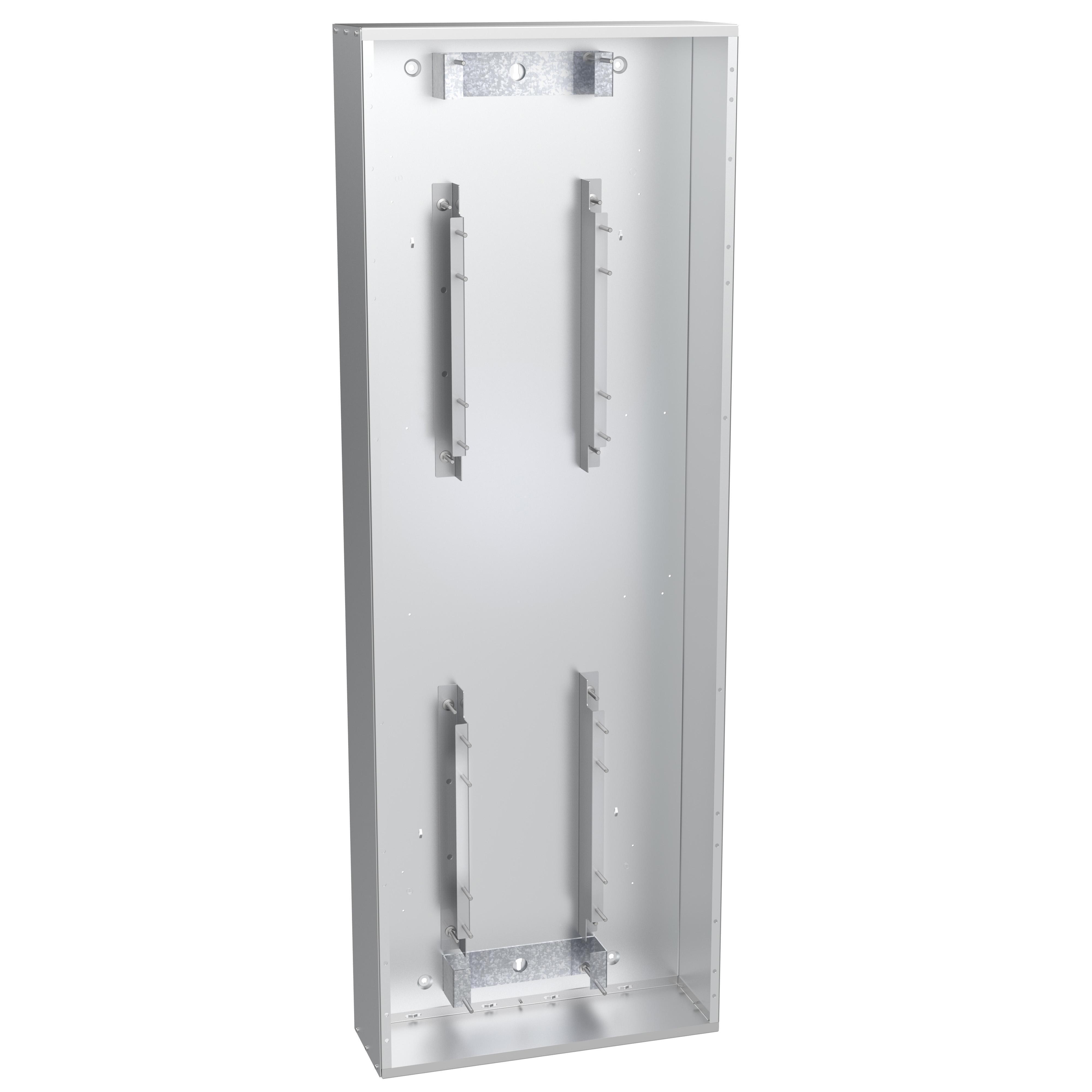 Square D™ MH92D98L3R3 Panelboard Boxes